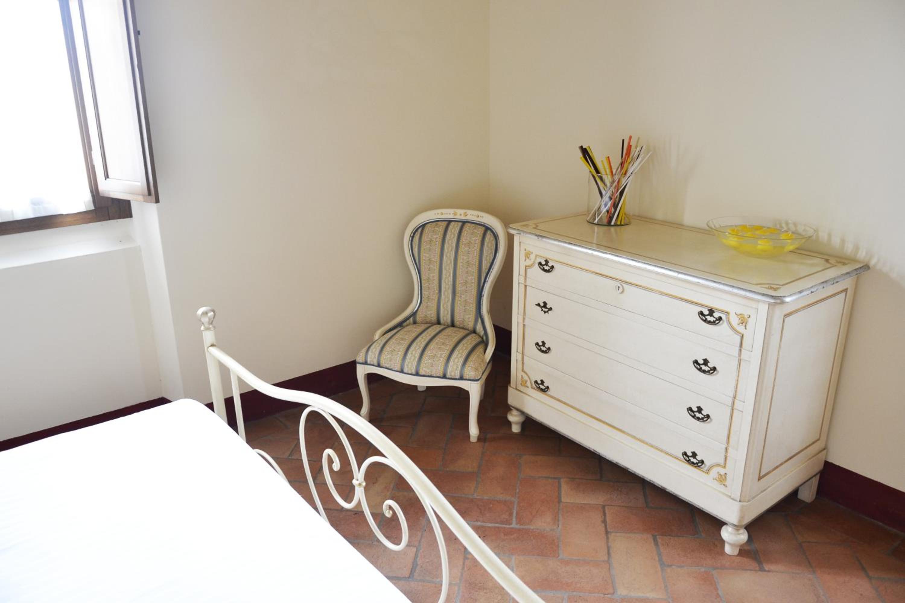 Standard Double Room - Photo 4