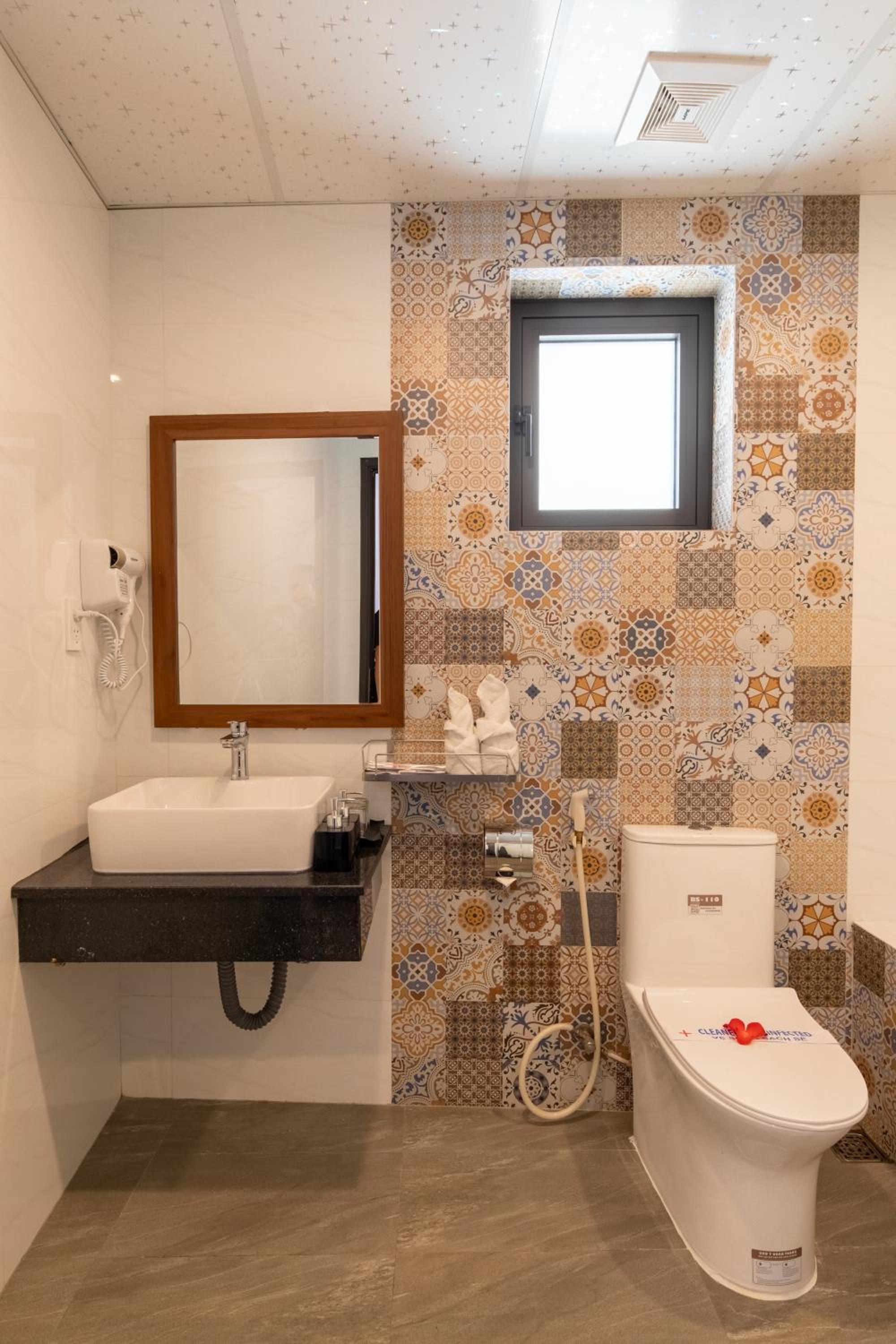 Superior Double Room - Photo 4