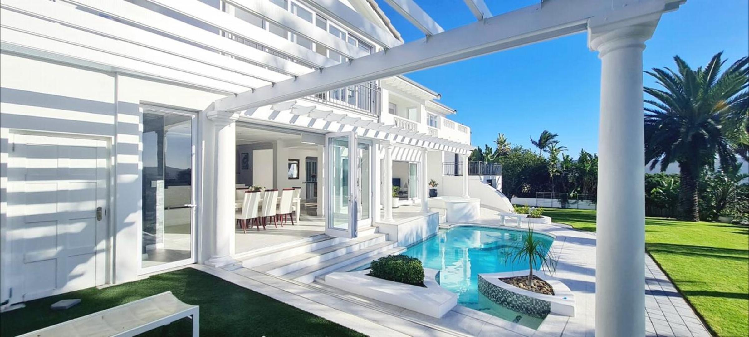 Vacation Home photo 2