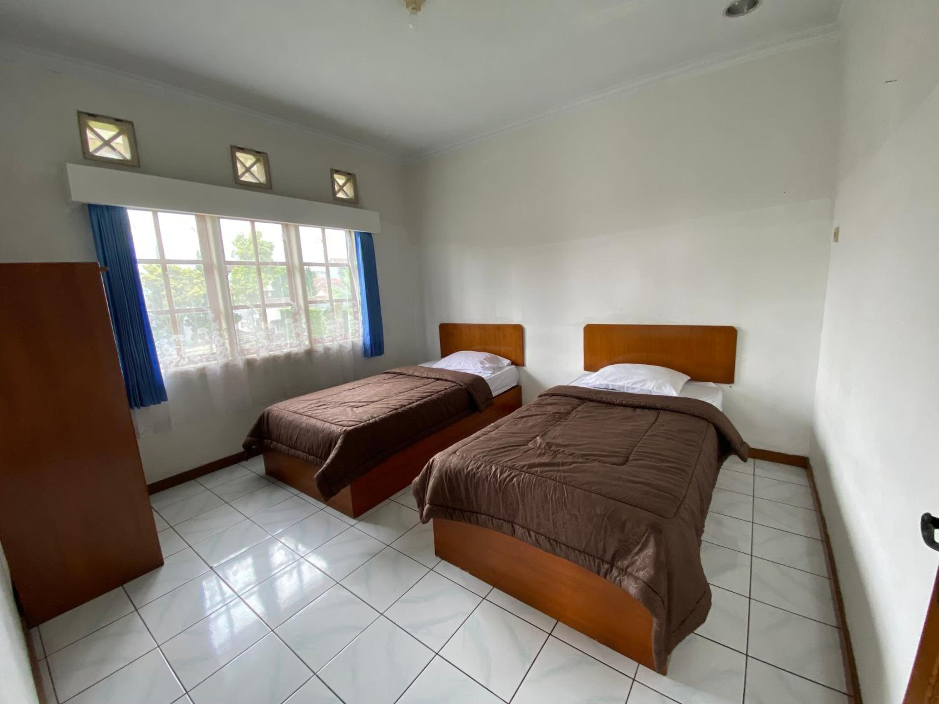 Family Bungalow photo 3