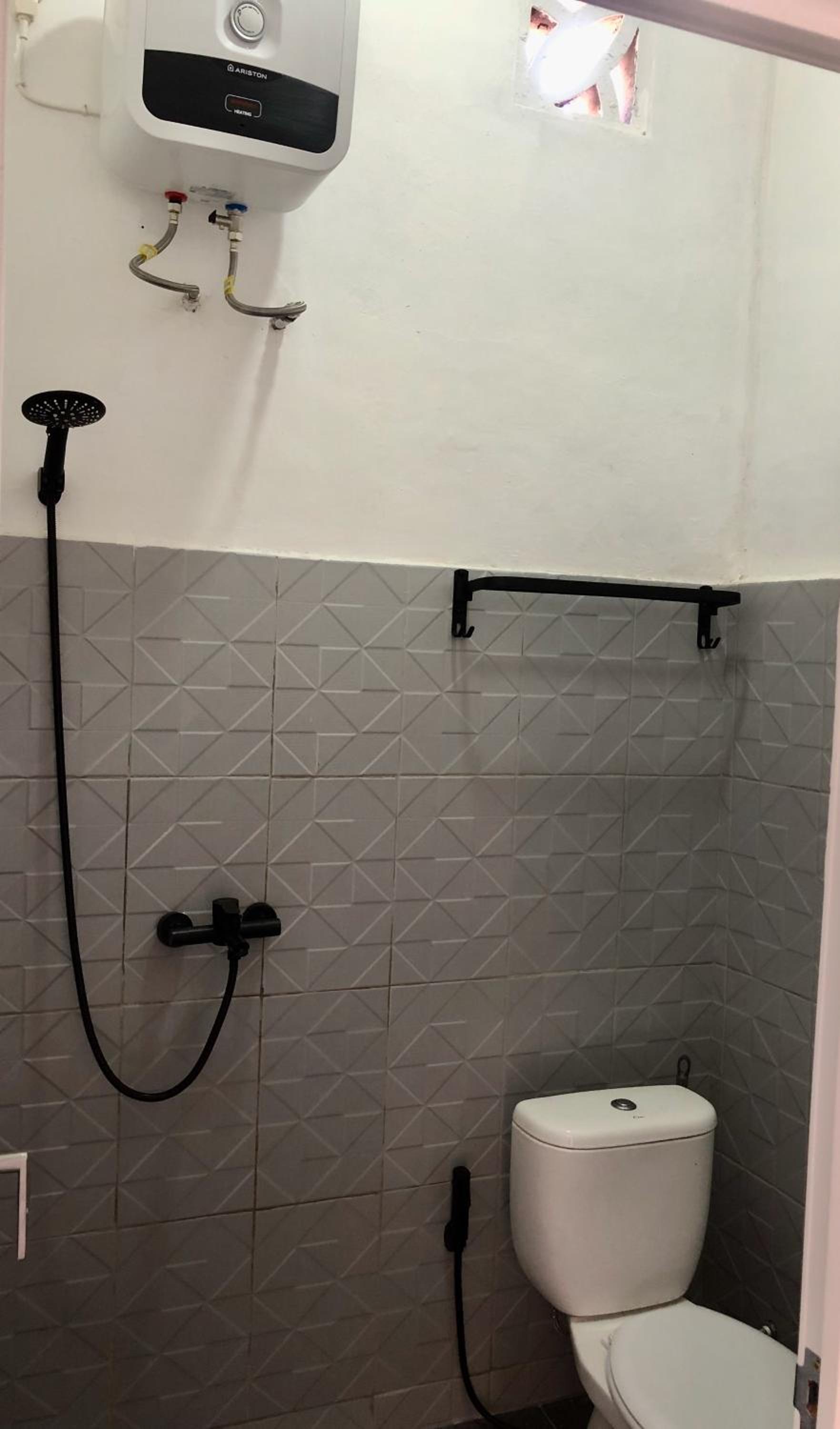 Apartment - Photo 9