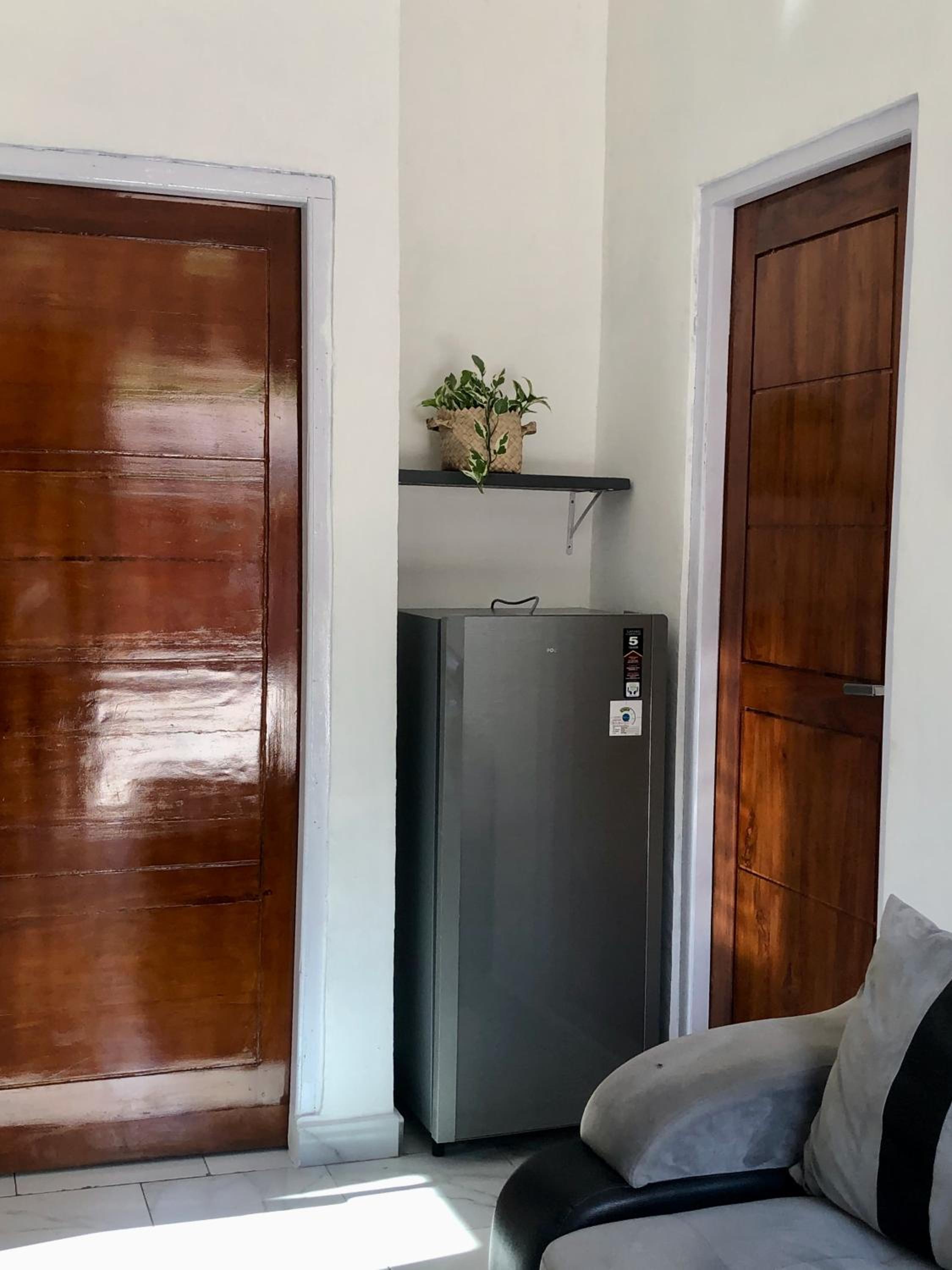Apartment - Photo 8