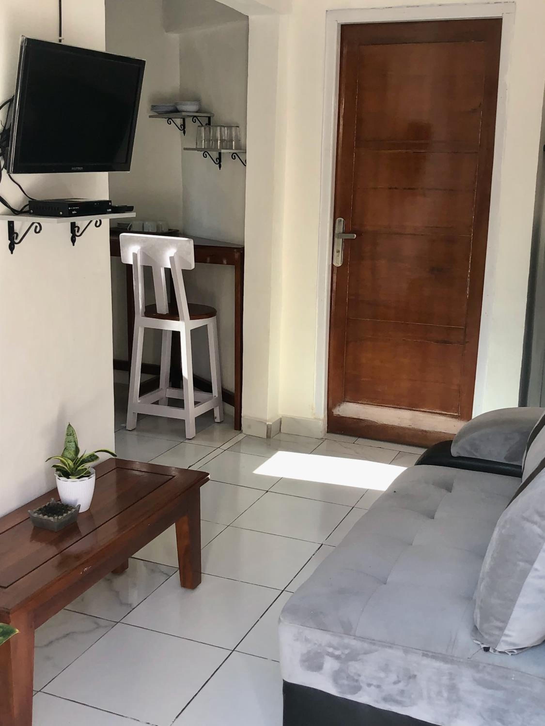 Apartment - Photo 6