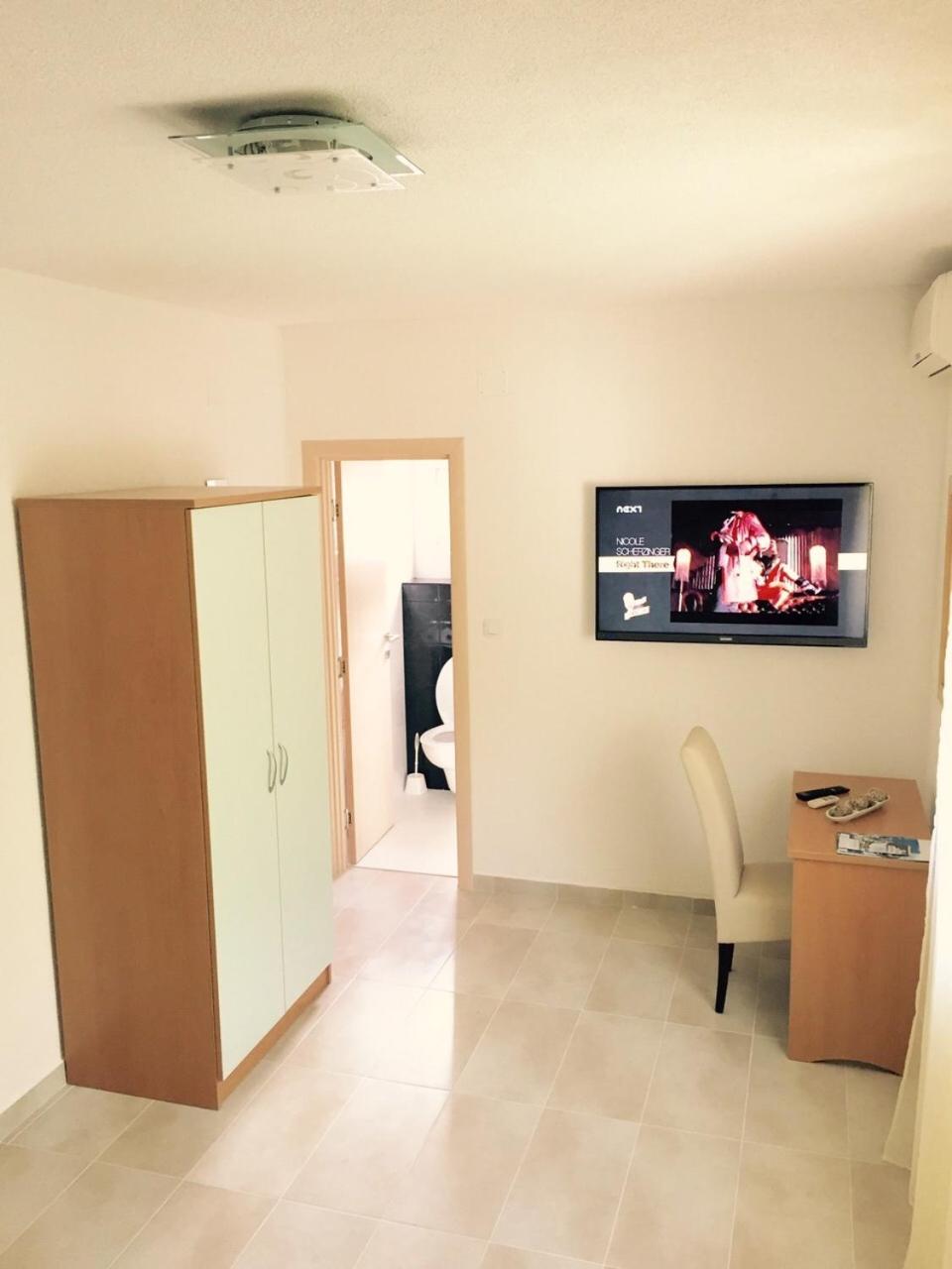 King Room - Photo 2