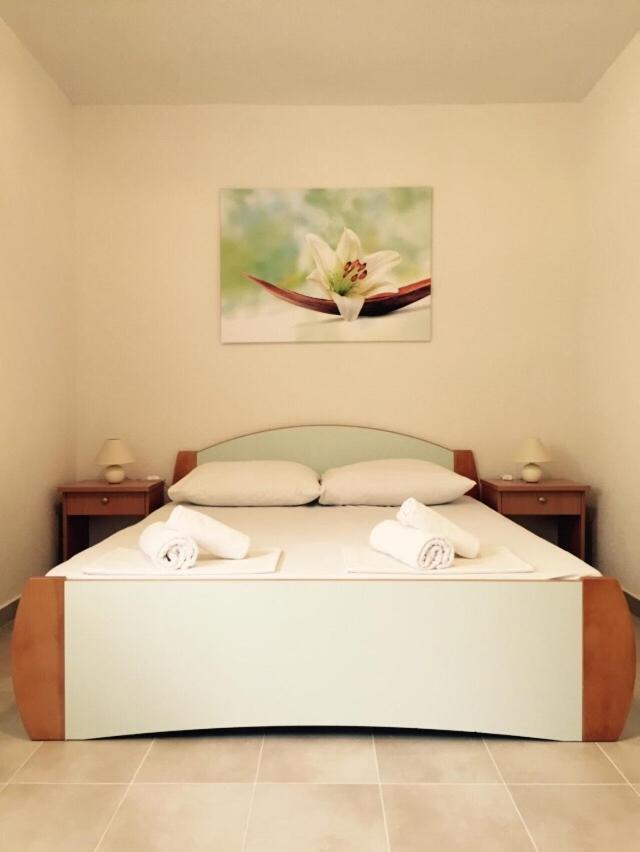 King Room - Photo 1