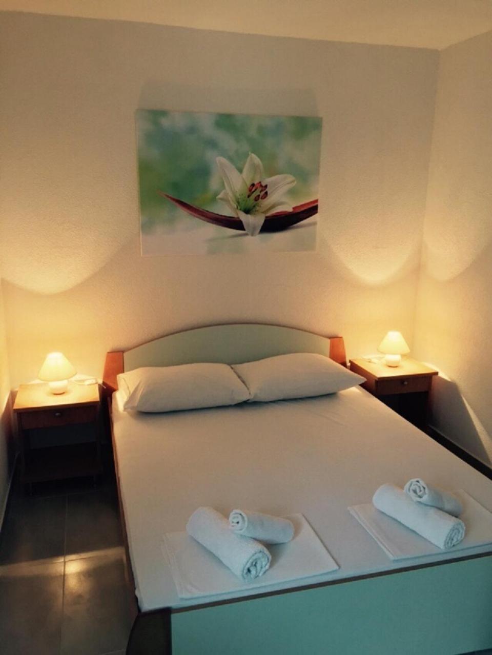 King Room - Photo 3