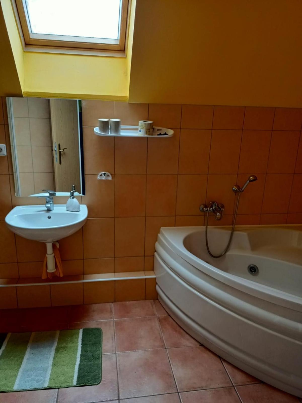 Premium Quadruple Room photo 1