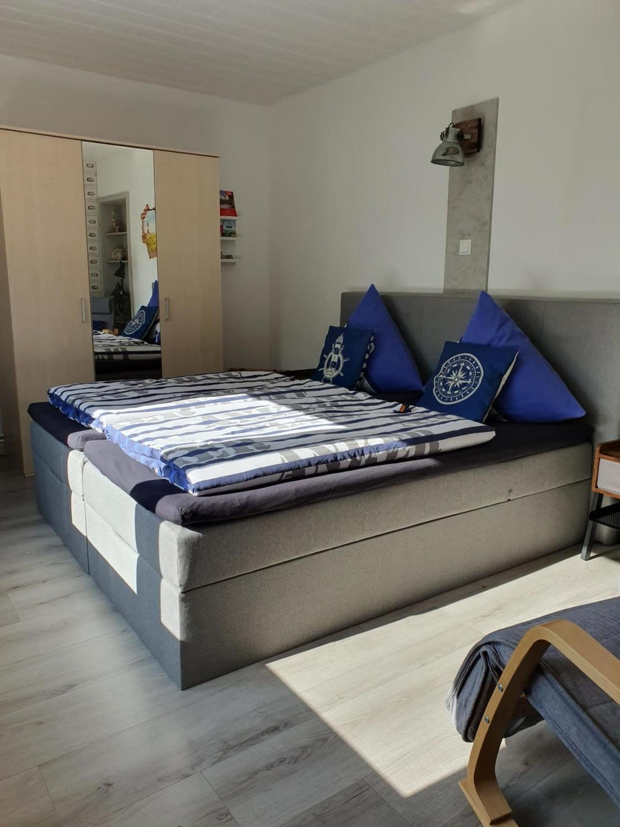 Apartment photo 3