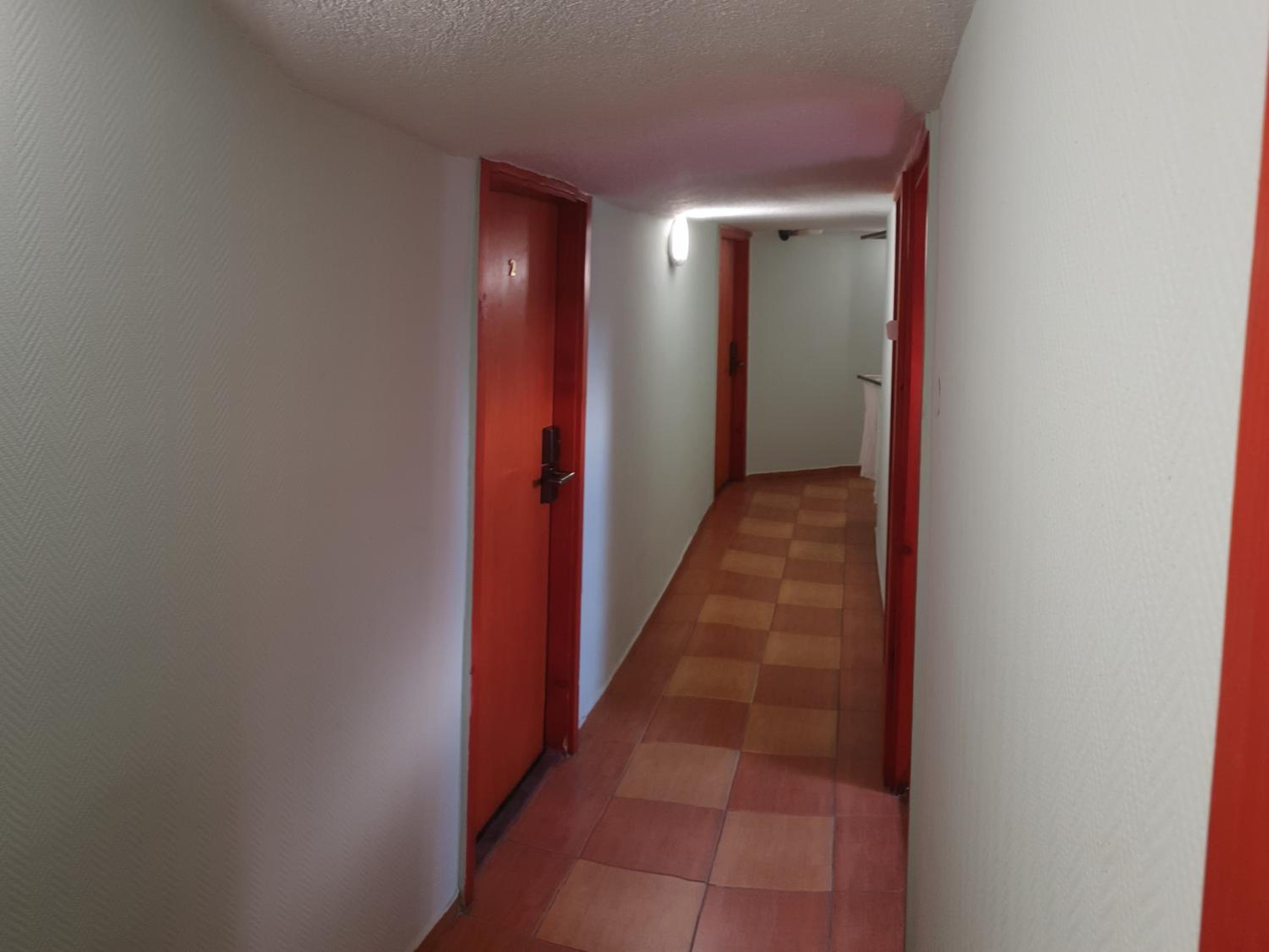 Twin Room - Photo 2