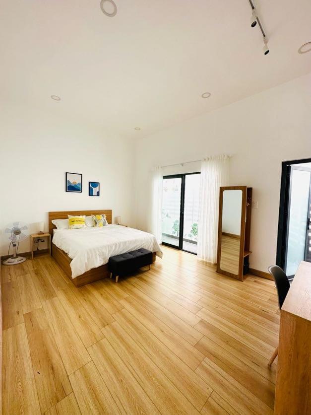 Two-Bedroom Bungalow photo 1