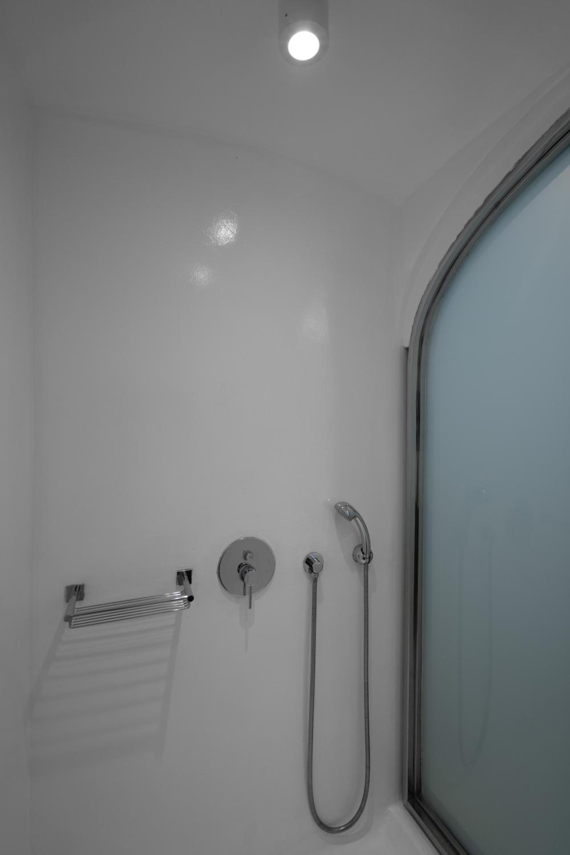 Superior Room with Caldera View - Photo 2
