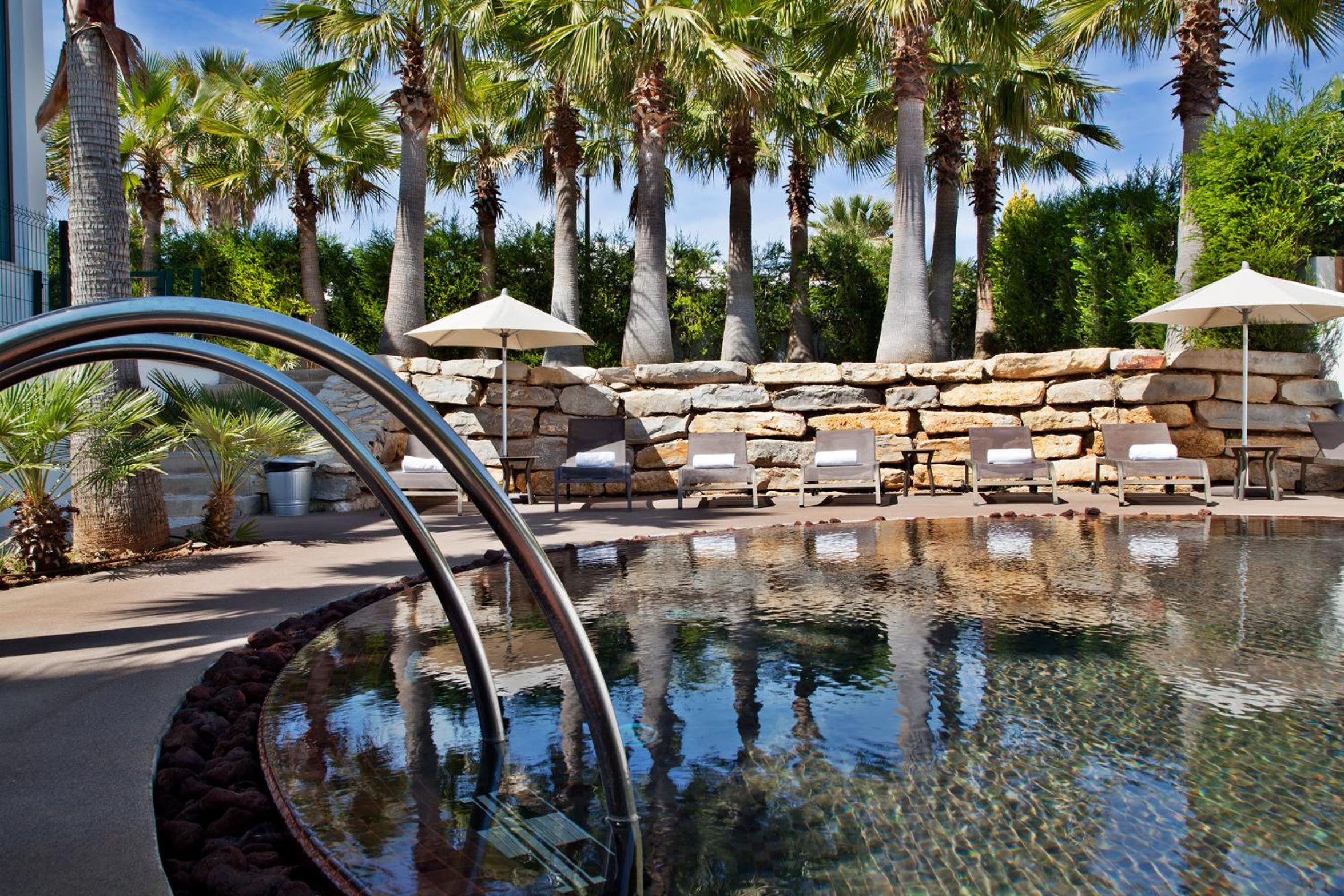 Palm Villa Plus - Photo 6