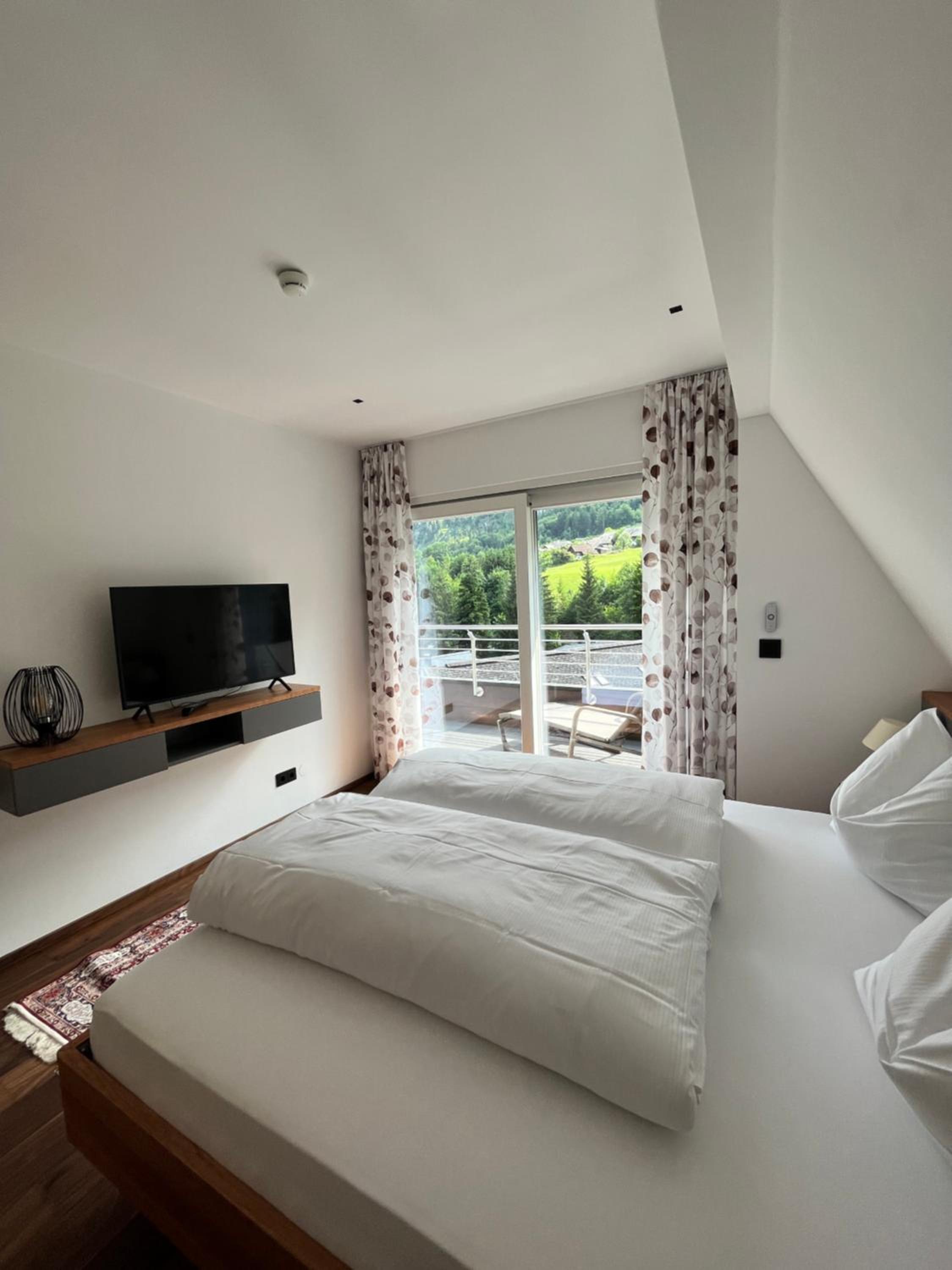 Superior Suite photo 1