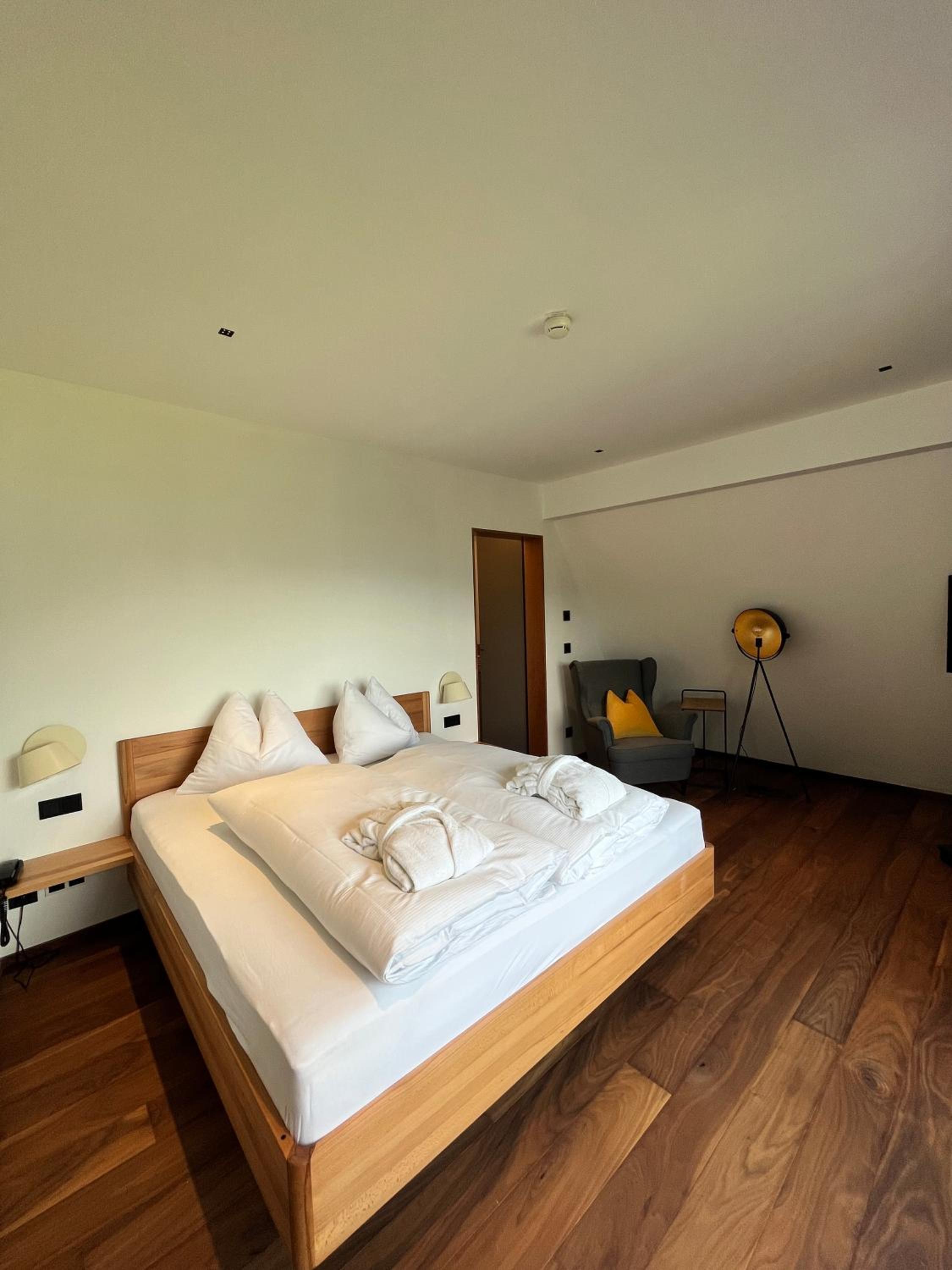 Superior Suite photo 2