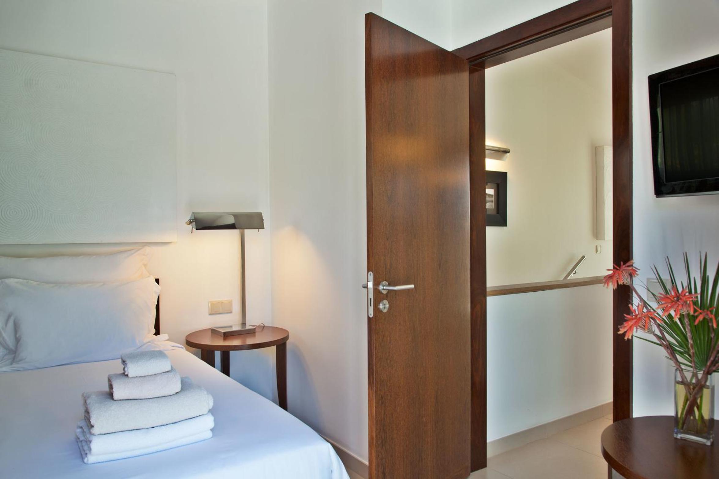 Palm Villa - Photo 17