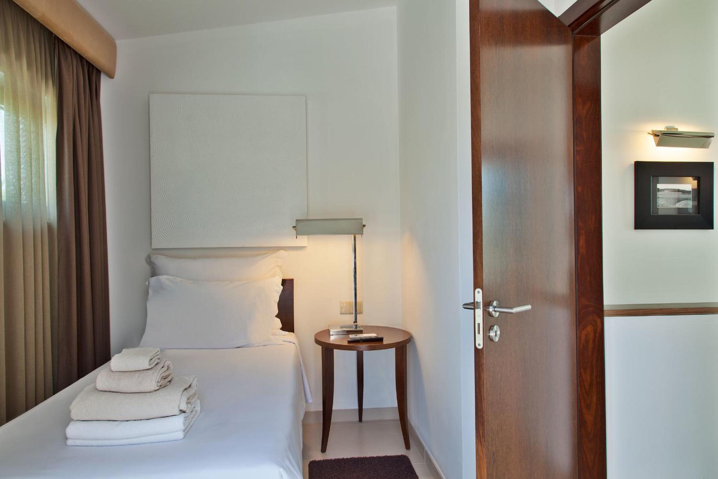 Palm Villa - Photo 22
