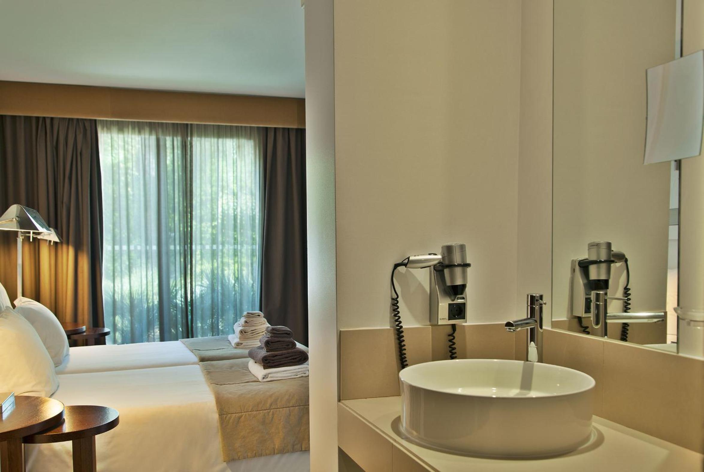 Palm Villa - Photo 21