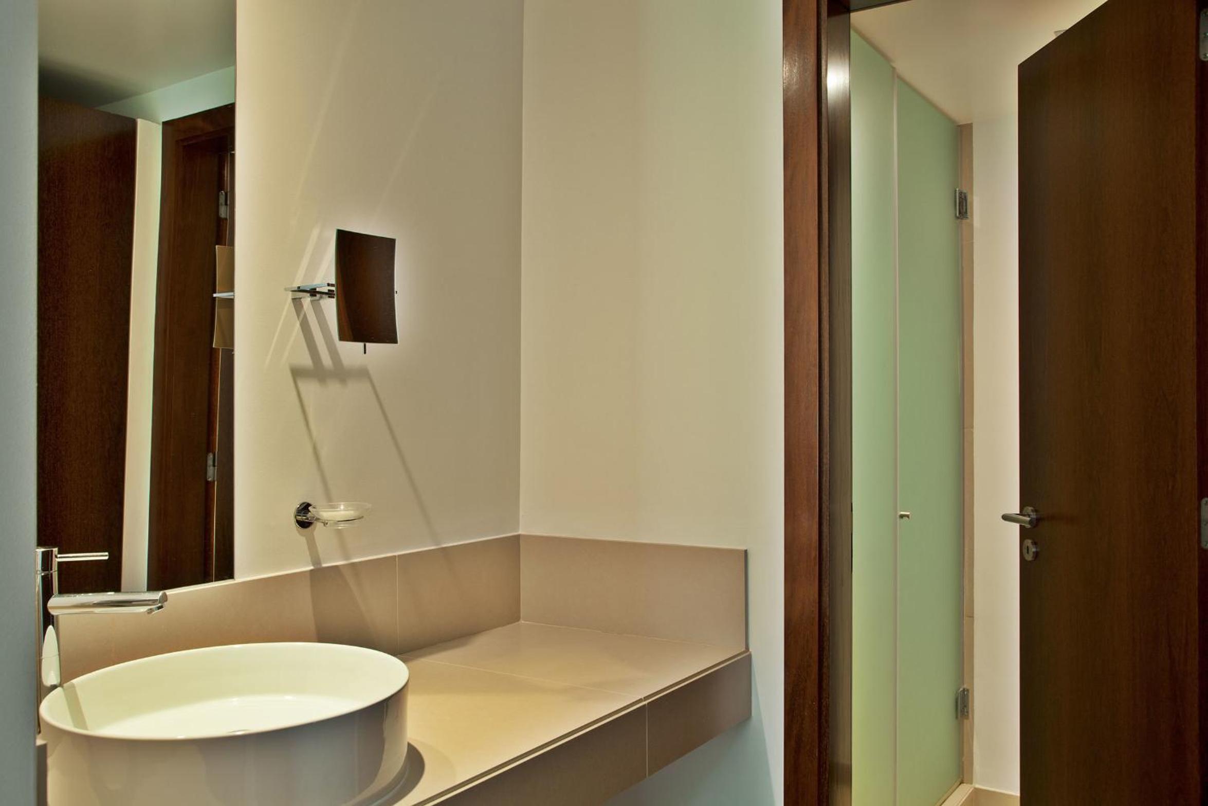 Palm Villa - Photo 19