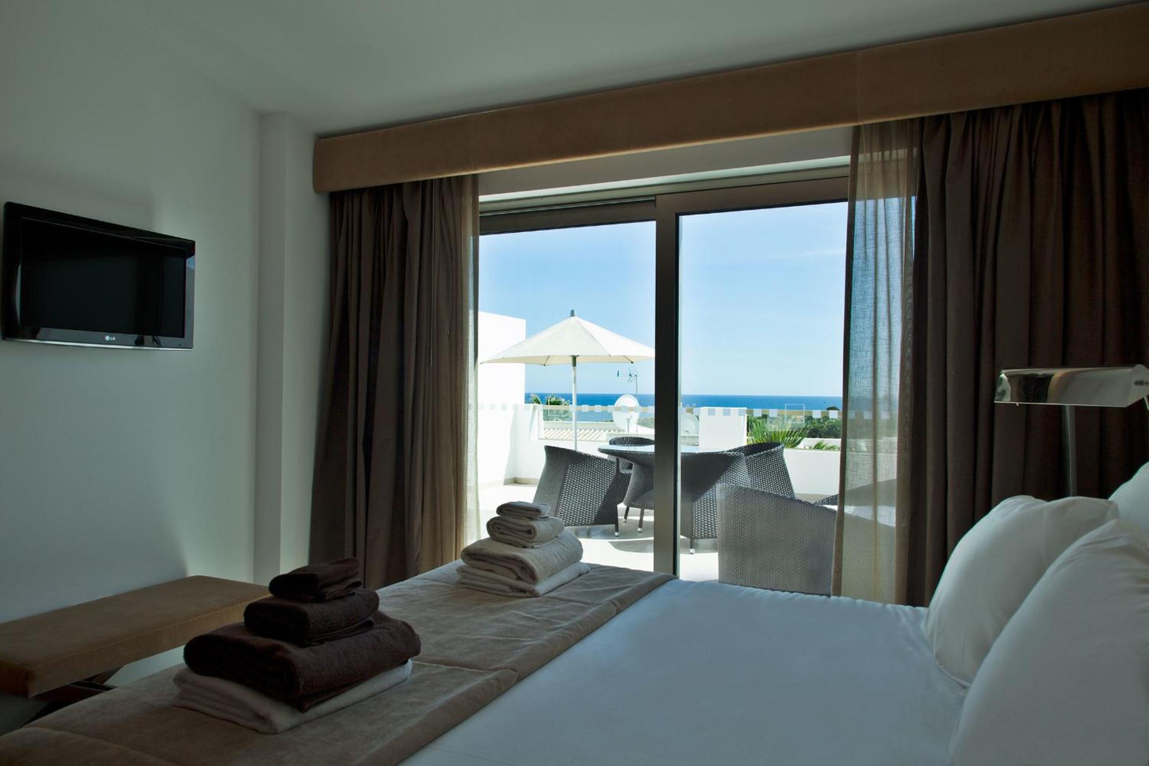 Palm Villa - Photo 16