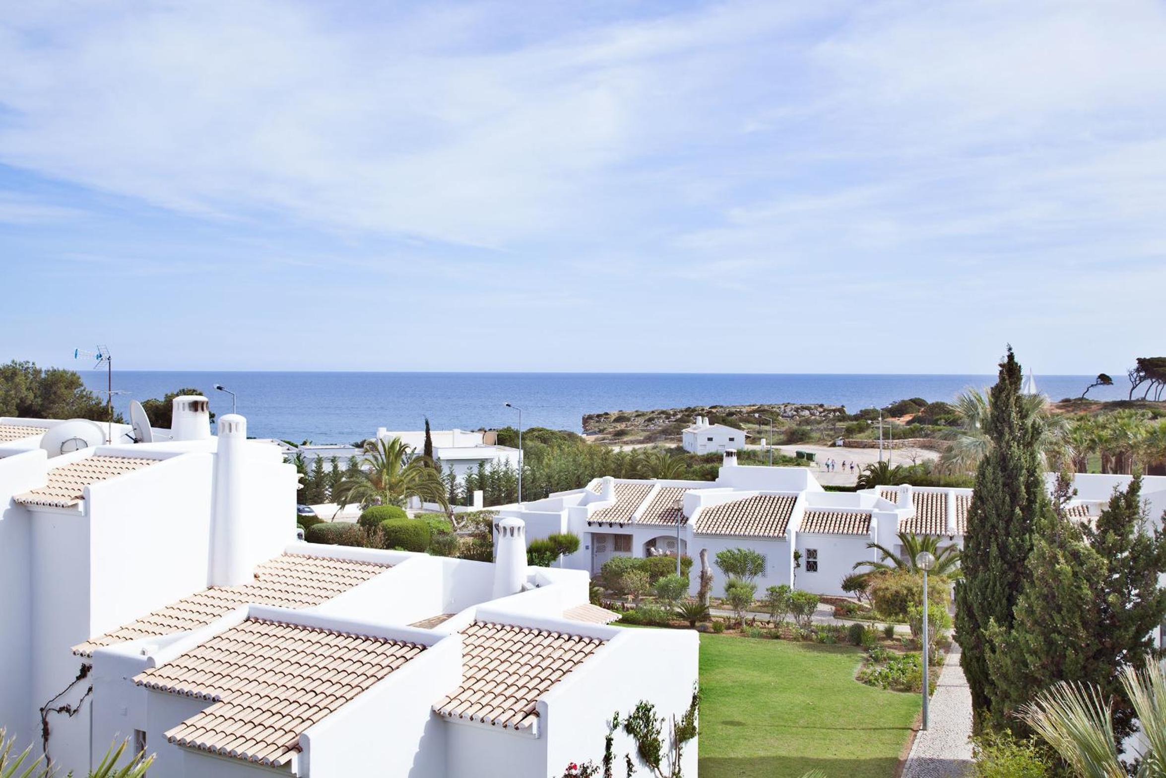 Palm Villa Plus - Photo 11