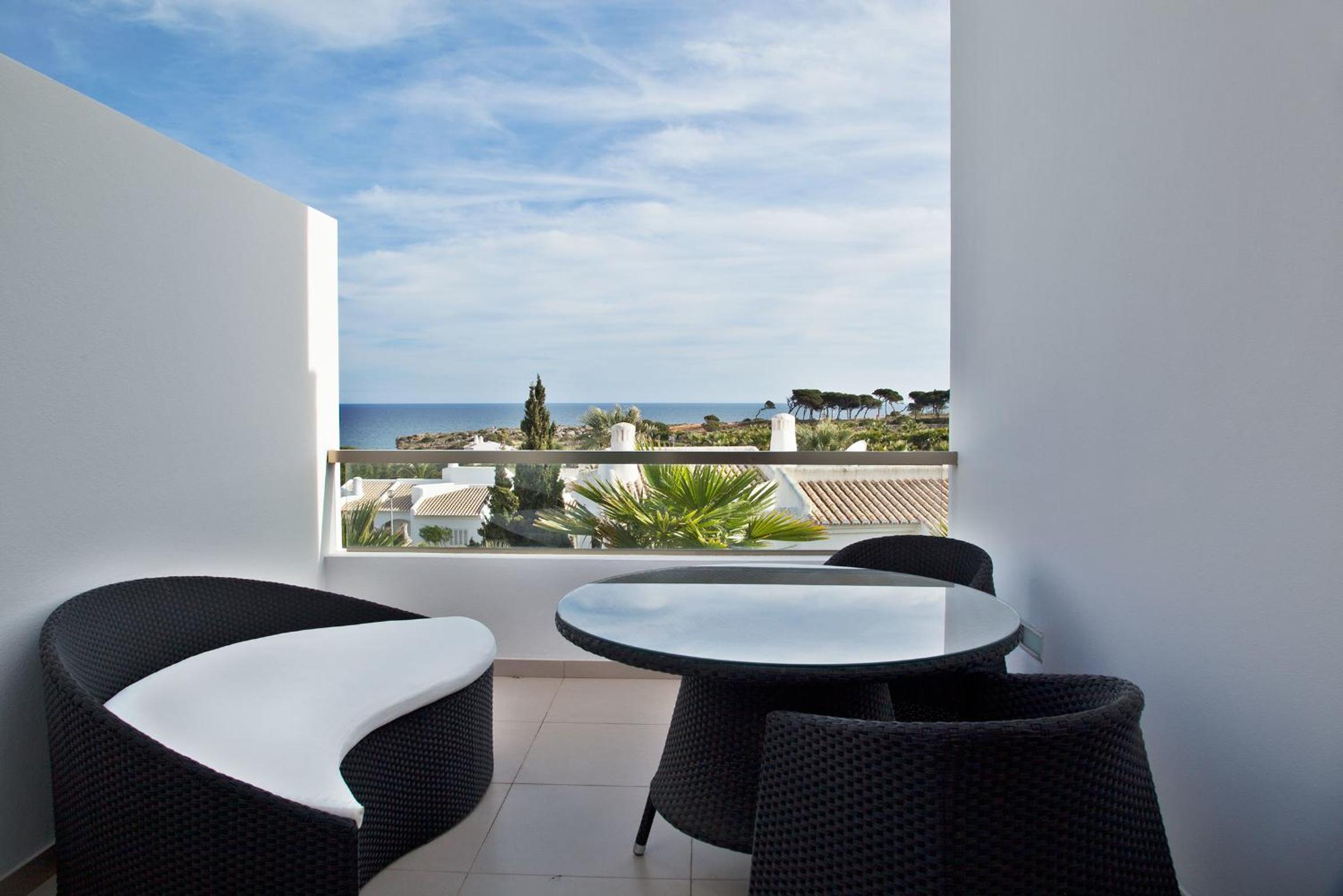 Palm Villa Plus - Photo 10