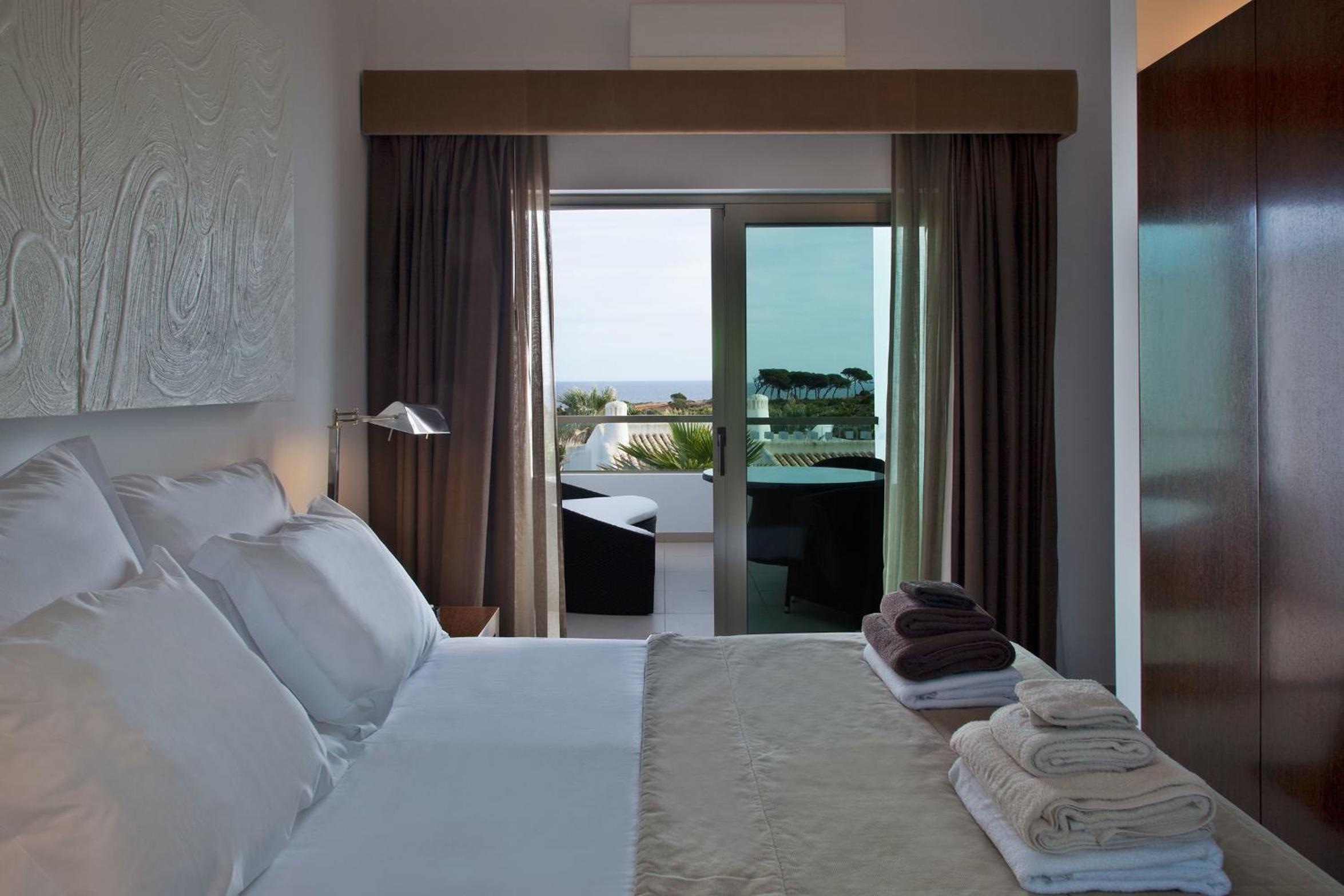 Palm Villa Plus - Photo 9