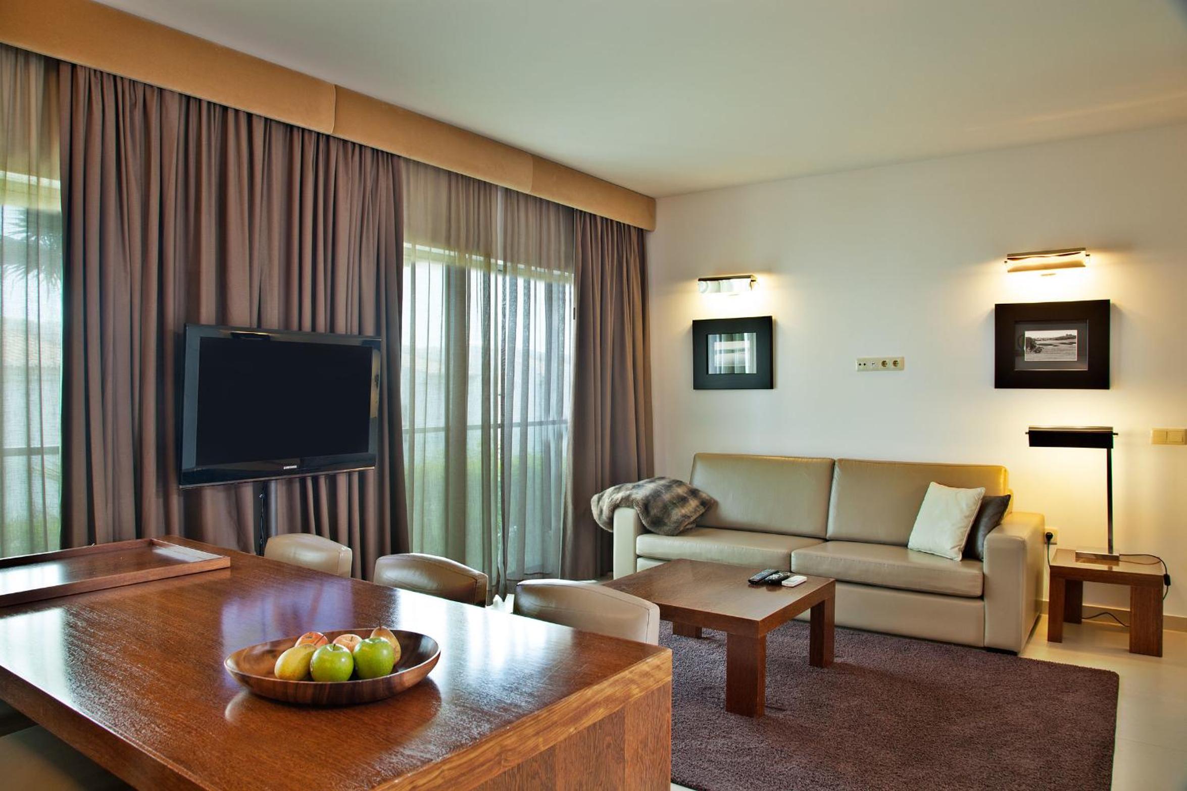 Palm Villa Plus - Photo 8