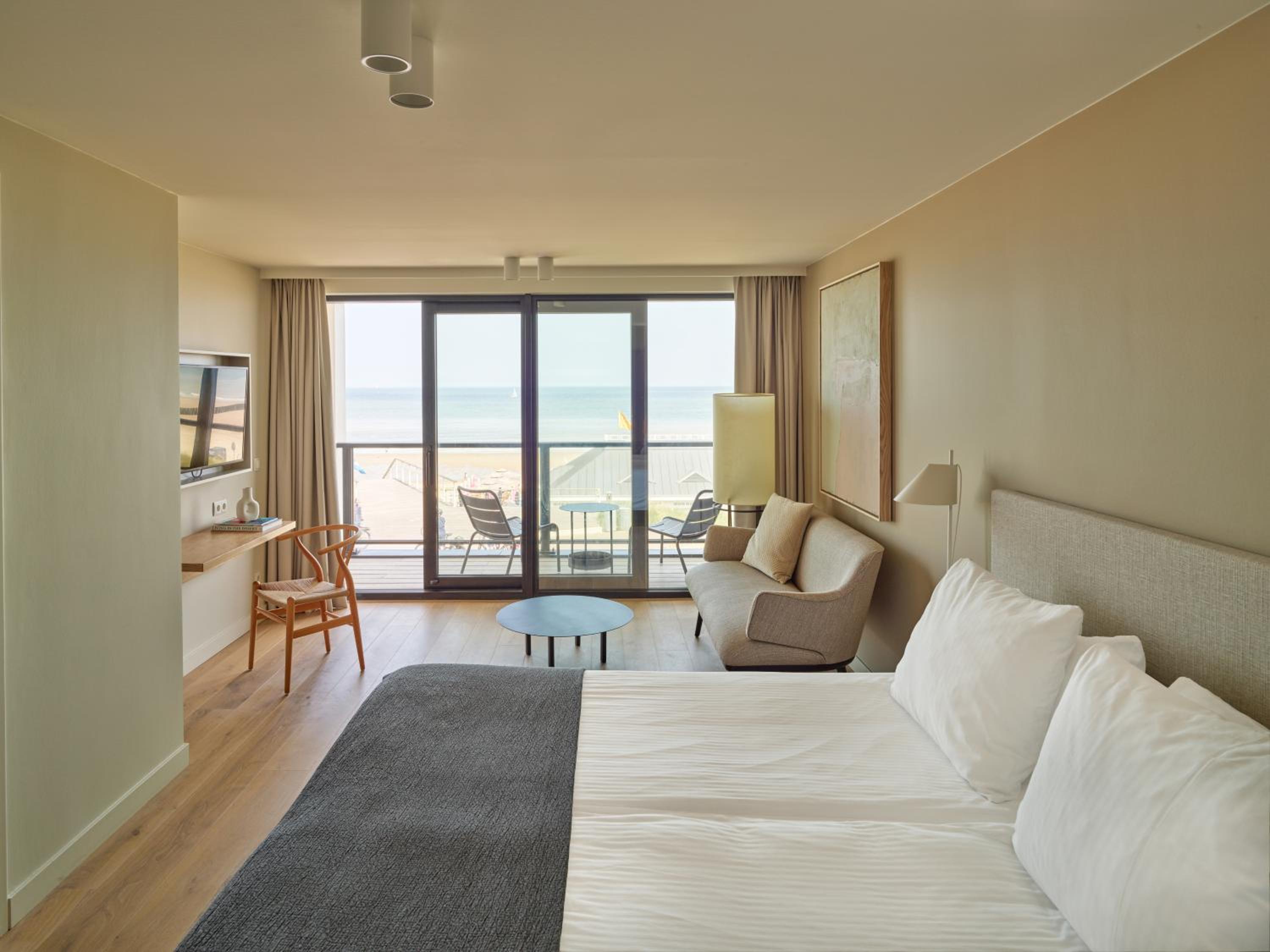Cozy Seaview photo 2