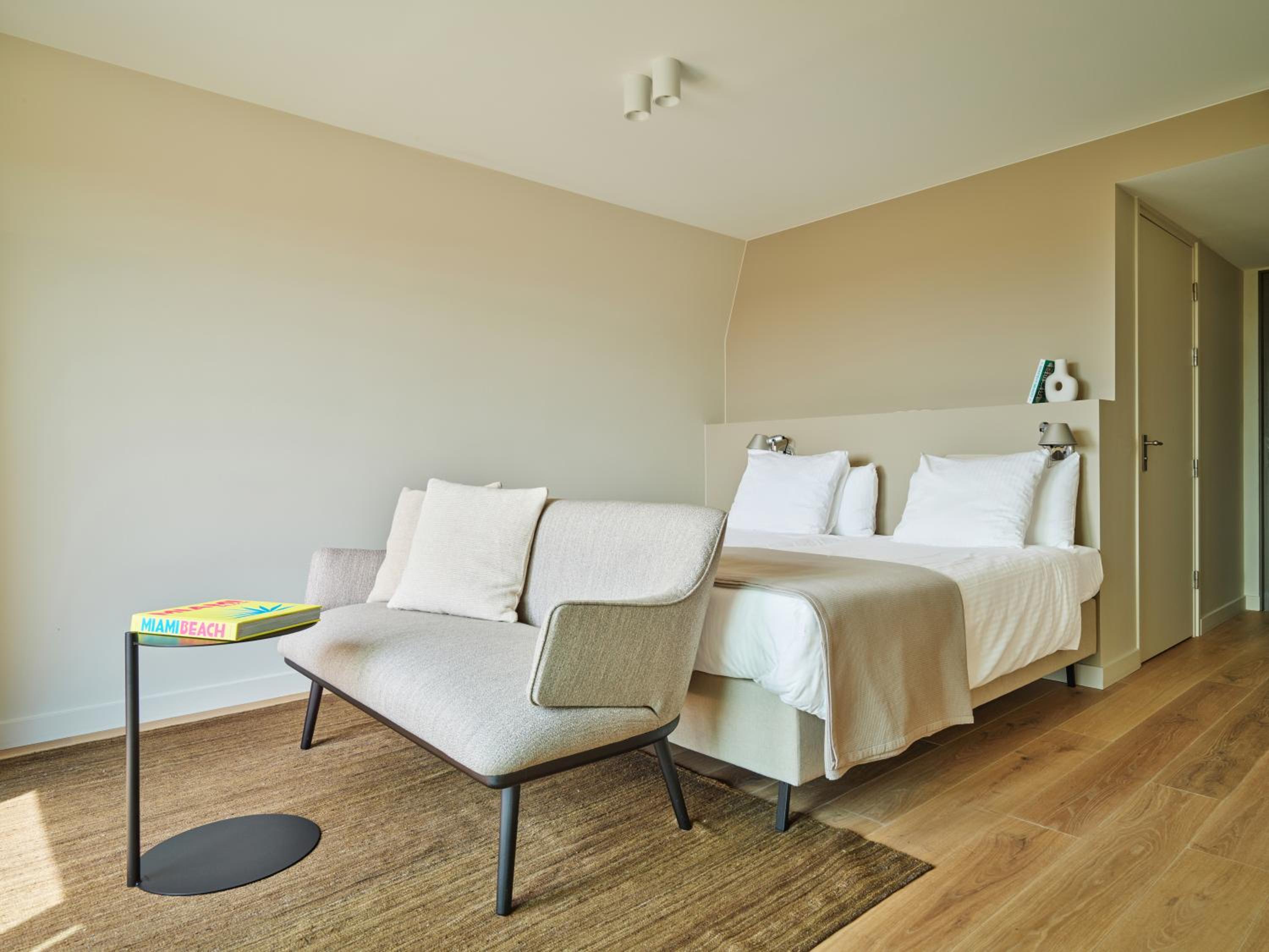 Cozy Landview photo 2