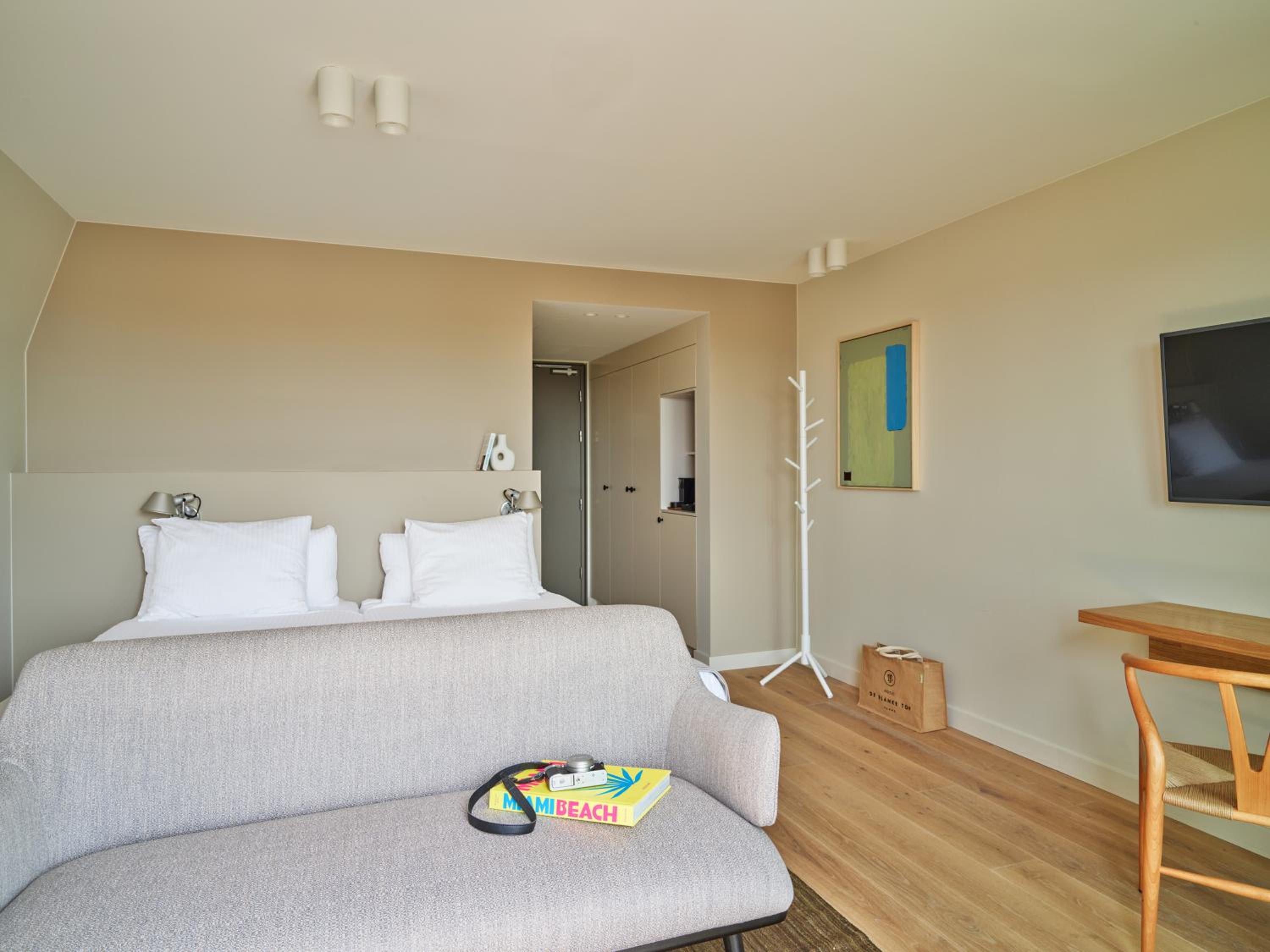 Cozy Landview photo 1