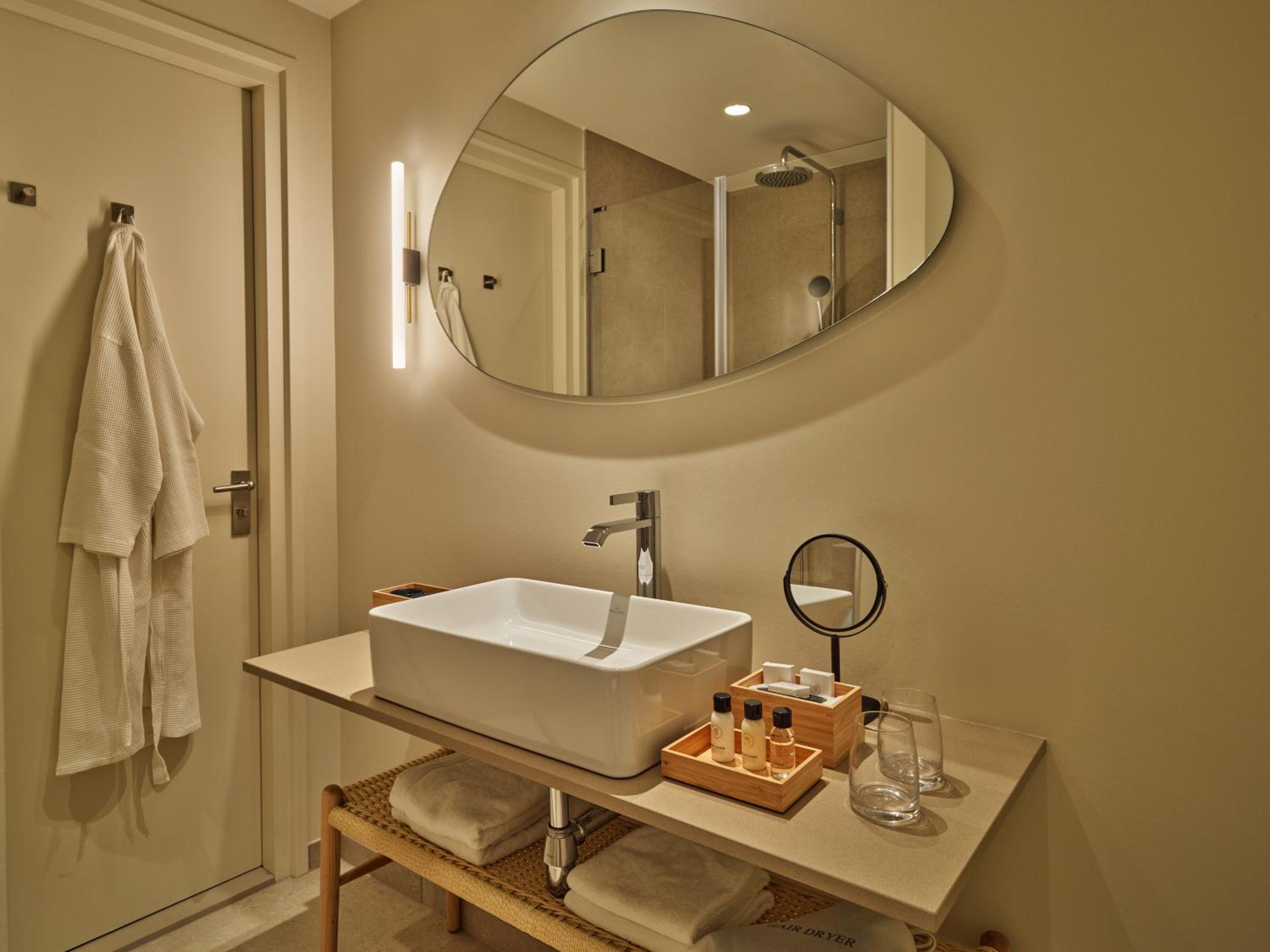 Cozy Landview photo 3