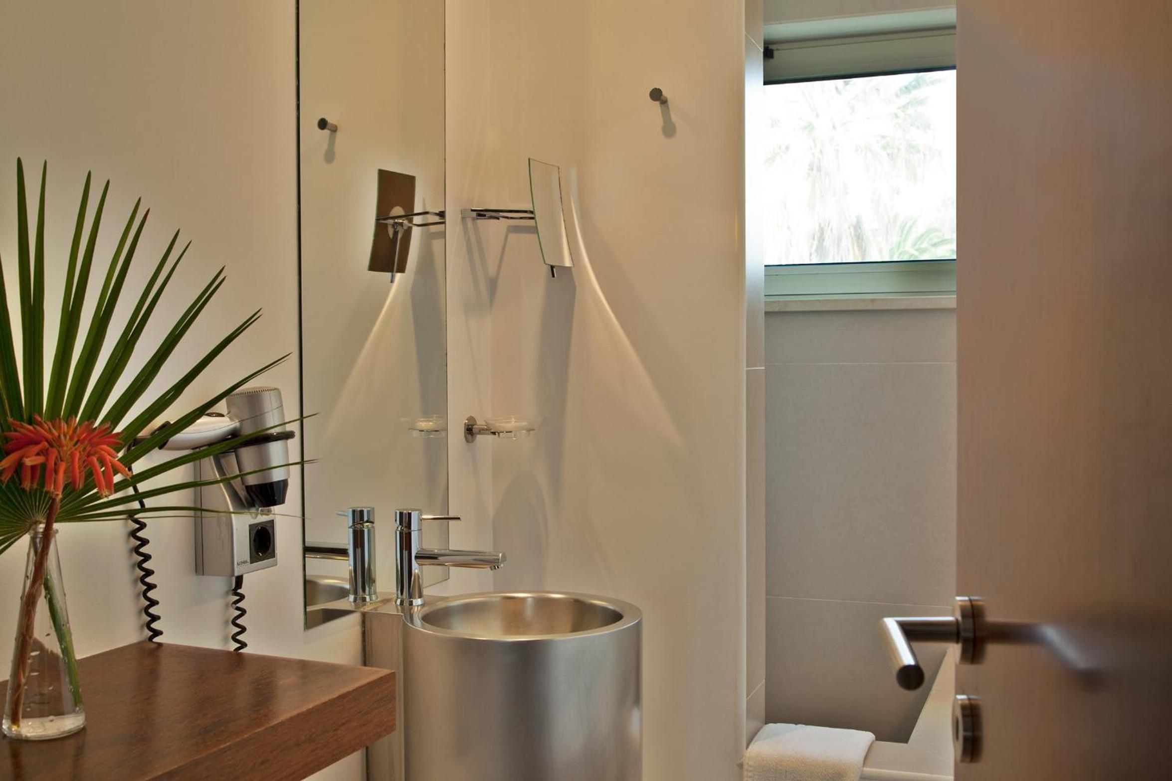Palm Villa Plus - Photo 17