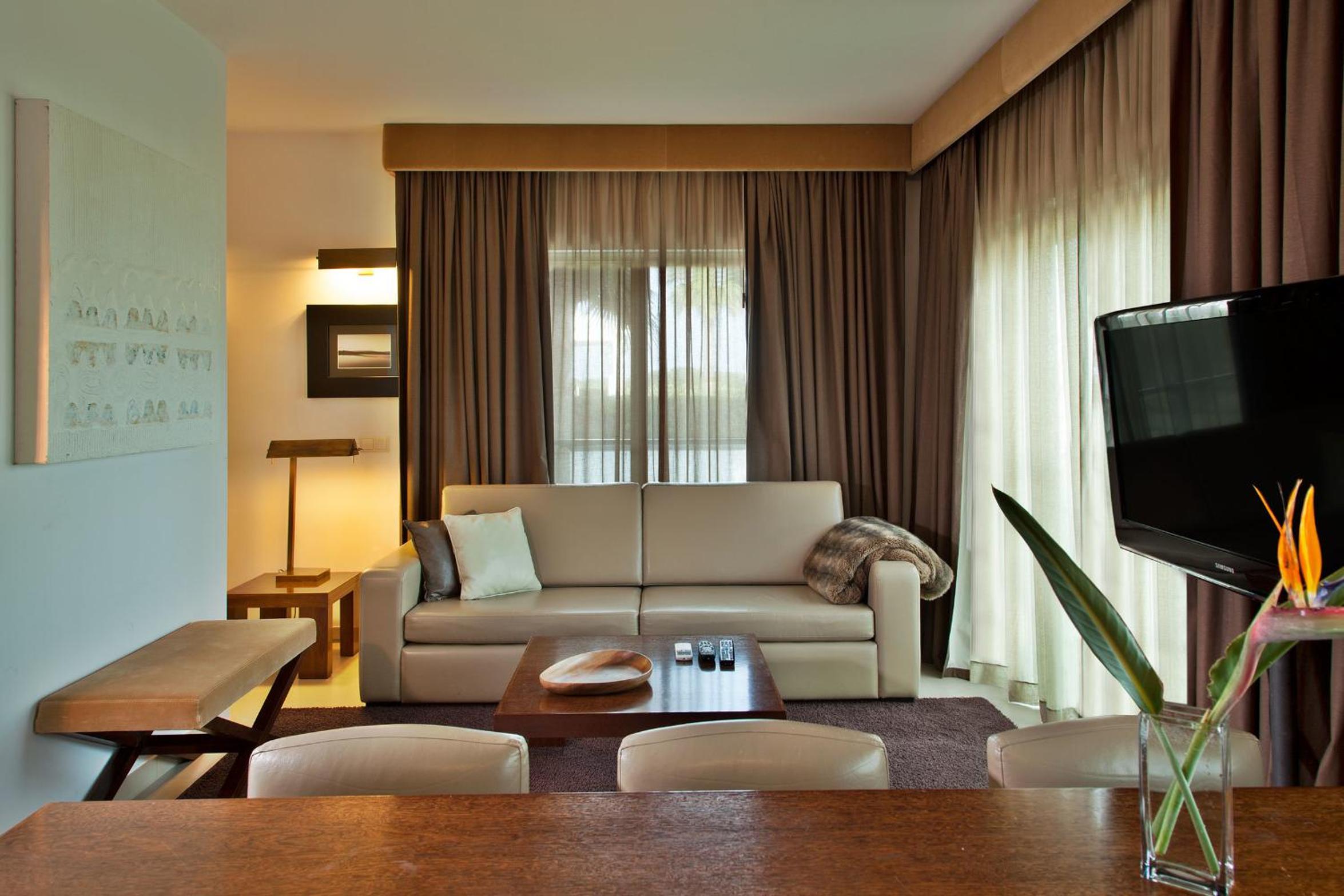 Palm Villa Plus - Photo 4