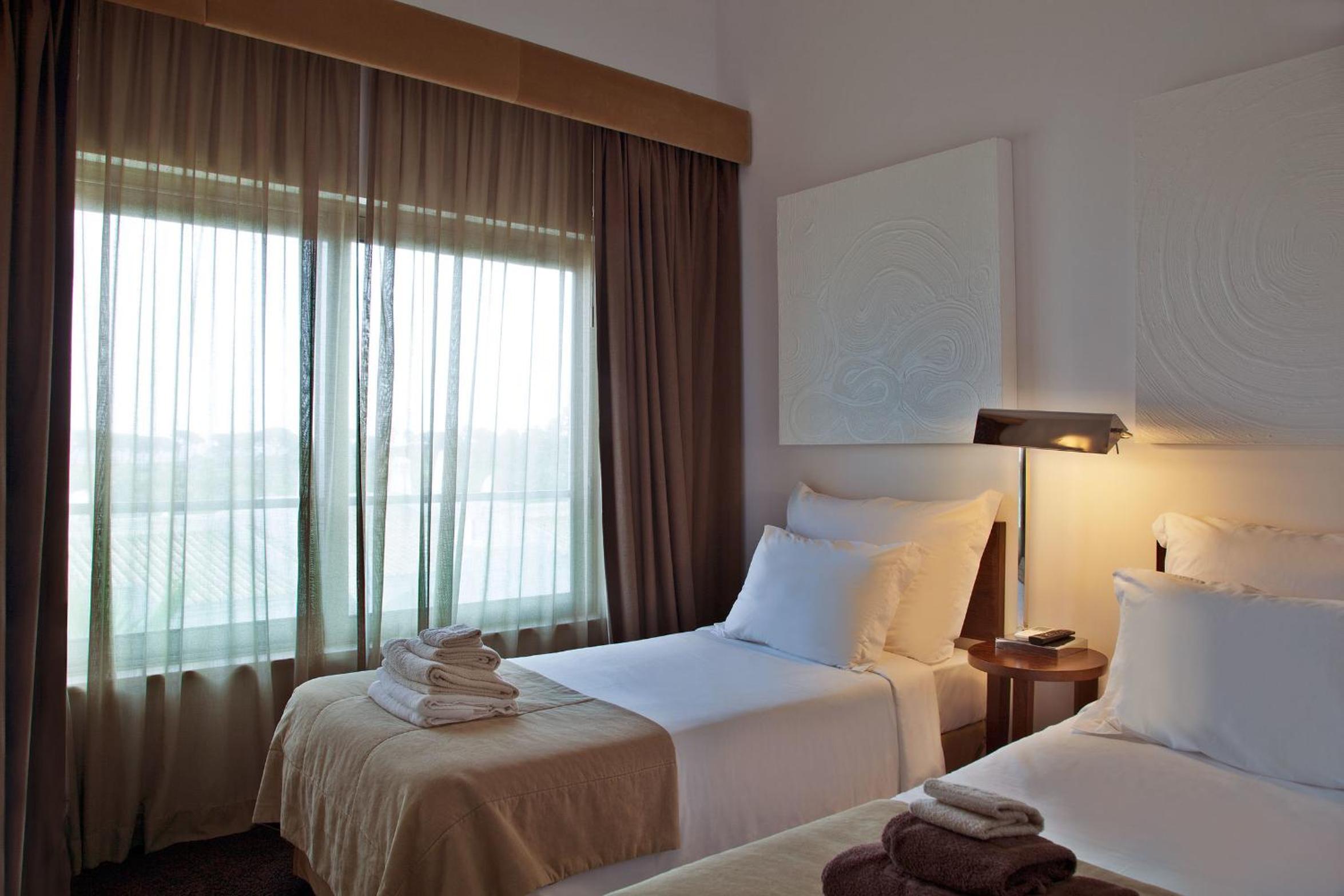 Palm Villa Plus - Photo 3