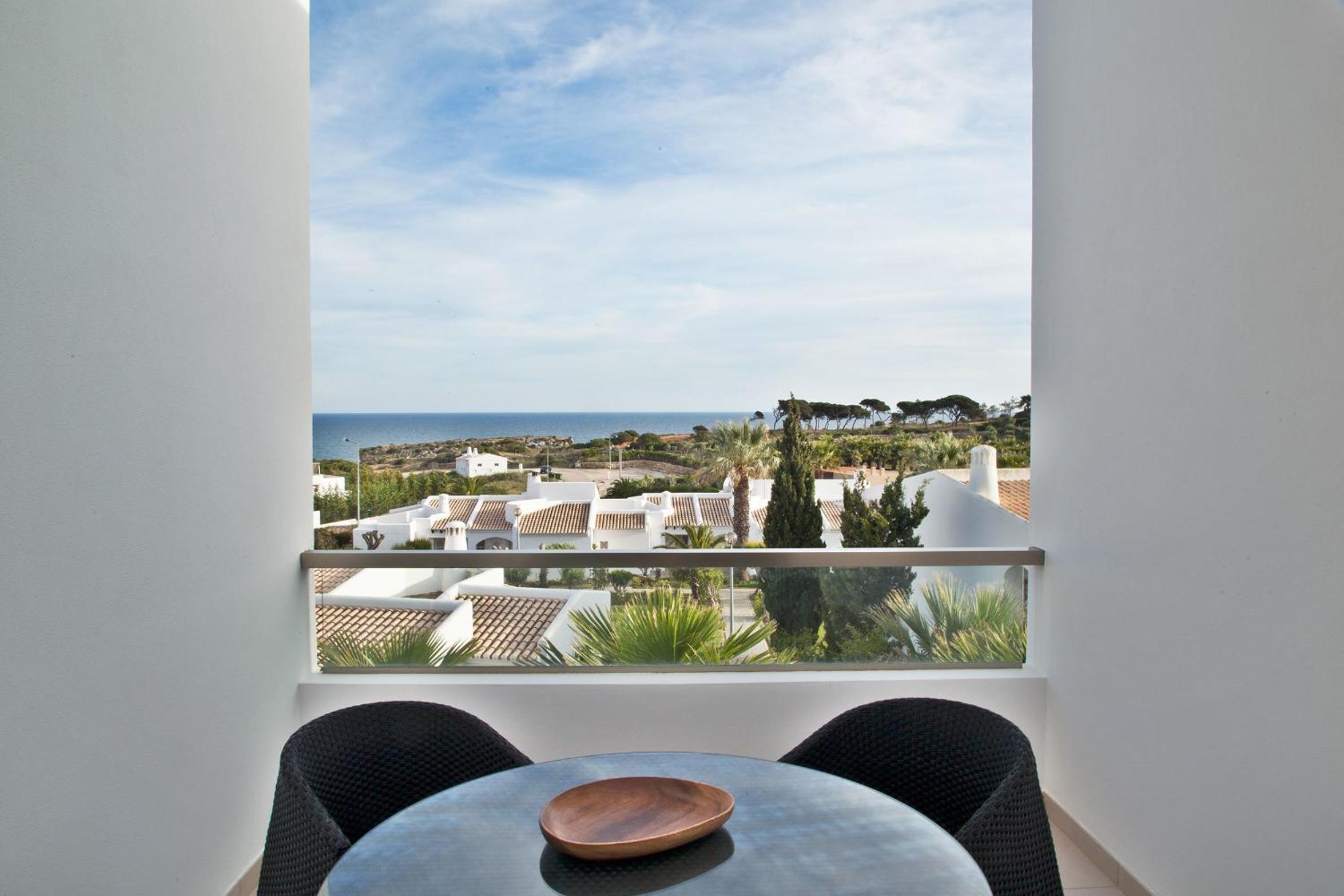 Palm Villa Plus - Photo 2