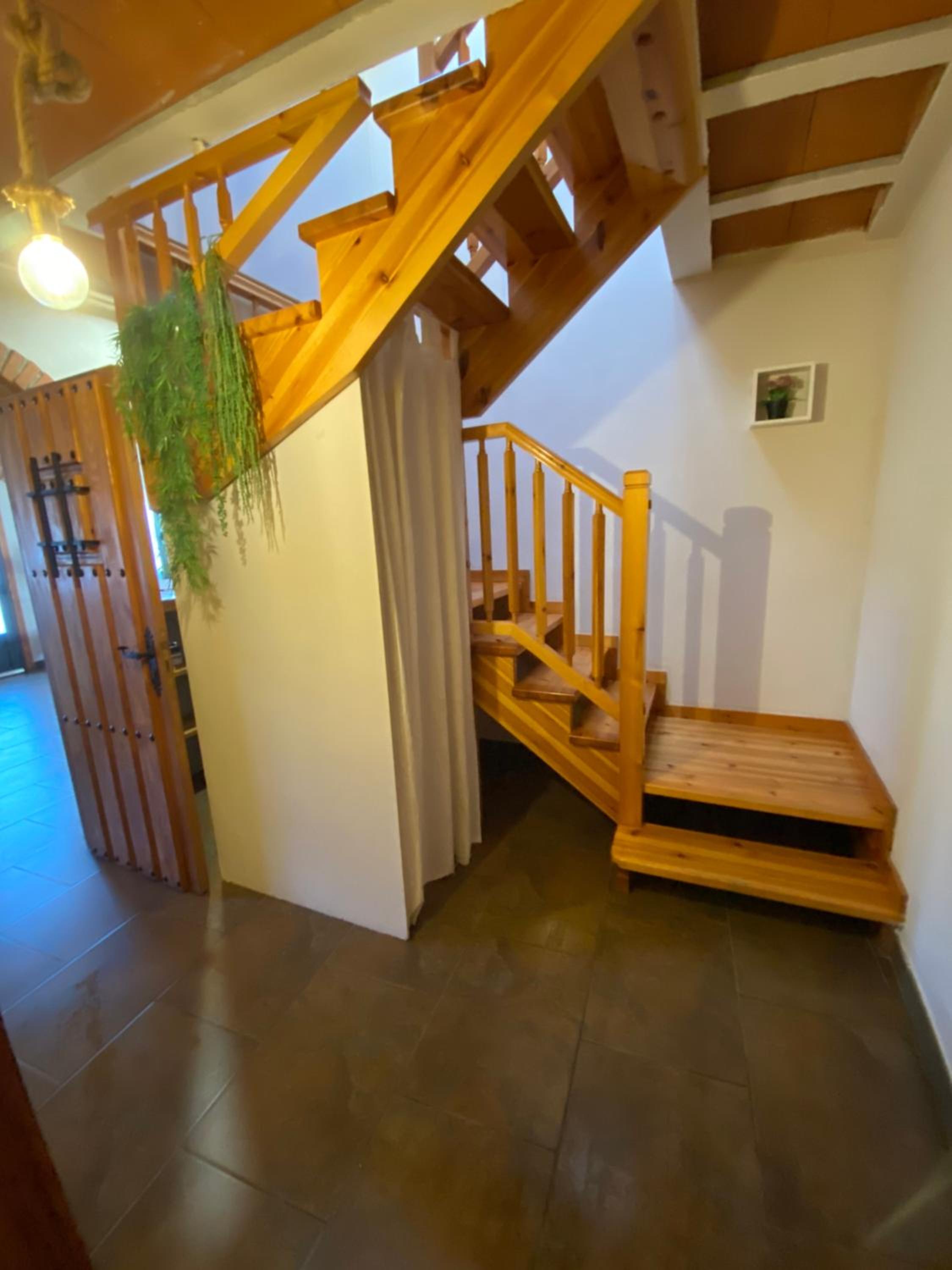 Villa with Private Pool photo 3