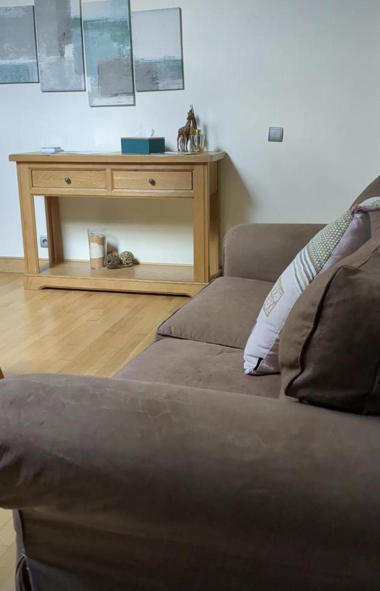Superior Double Room - Photo 10