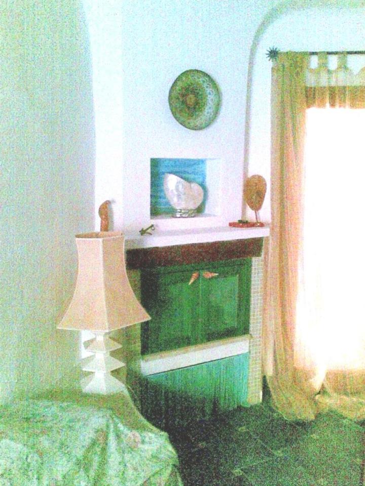 Two-Bedroom House photo 3