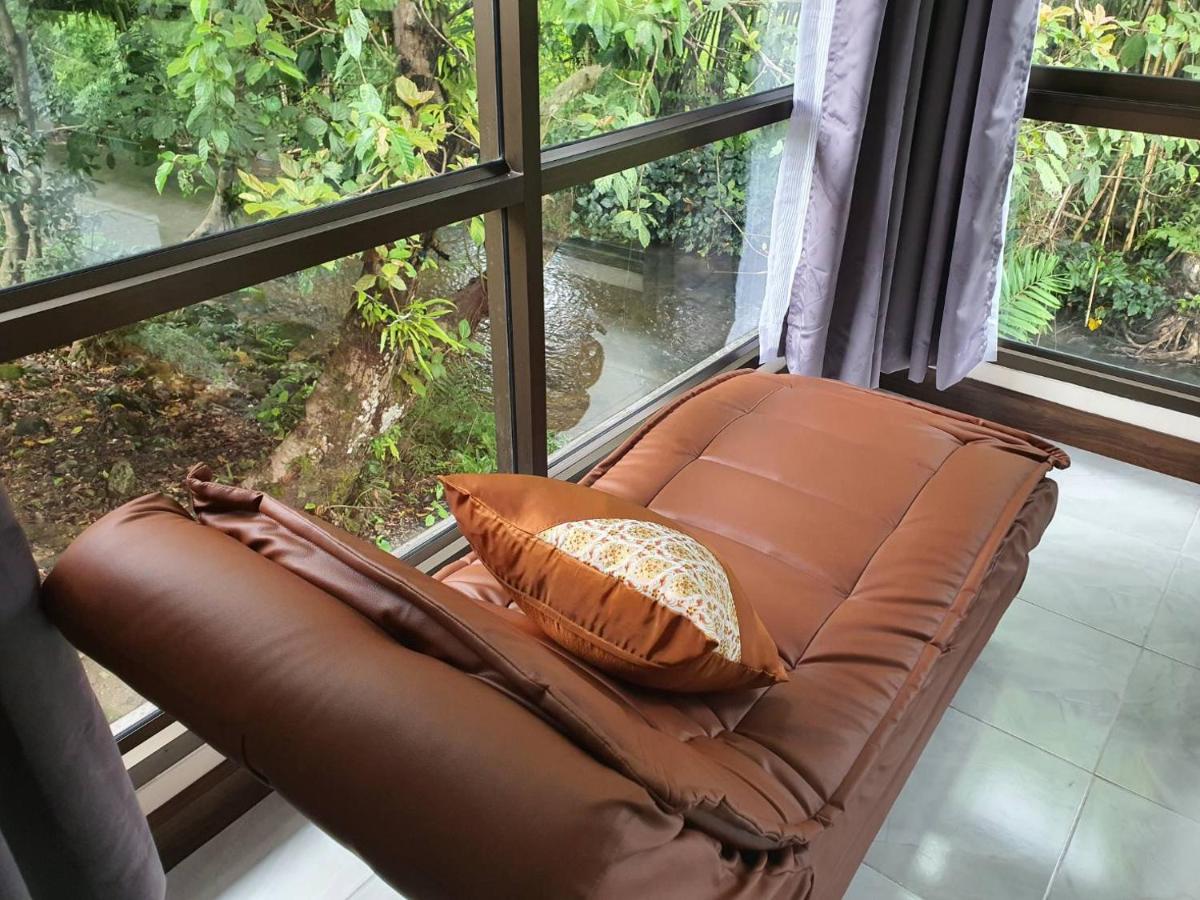 Family bungalow - Water Front - Photo 4