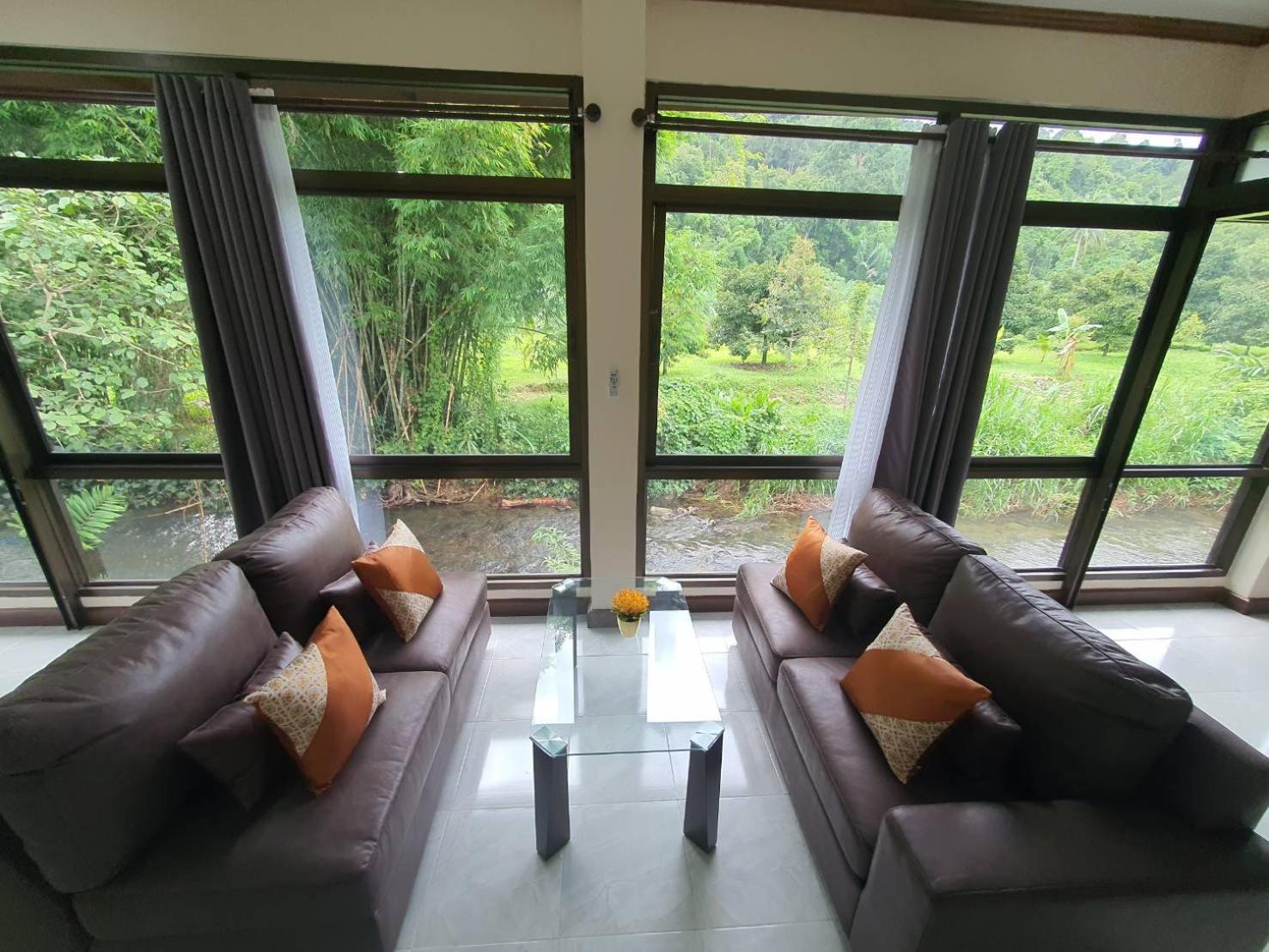 Family bungalow - Water Front - Photo 3