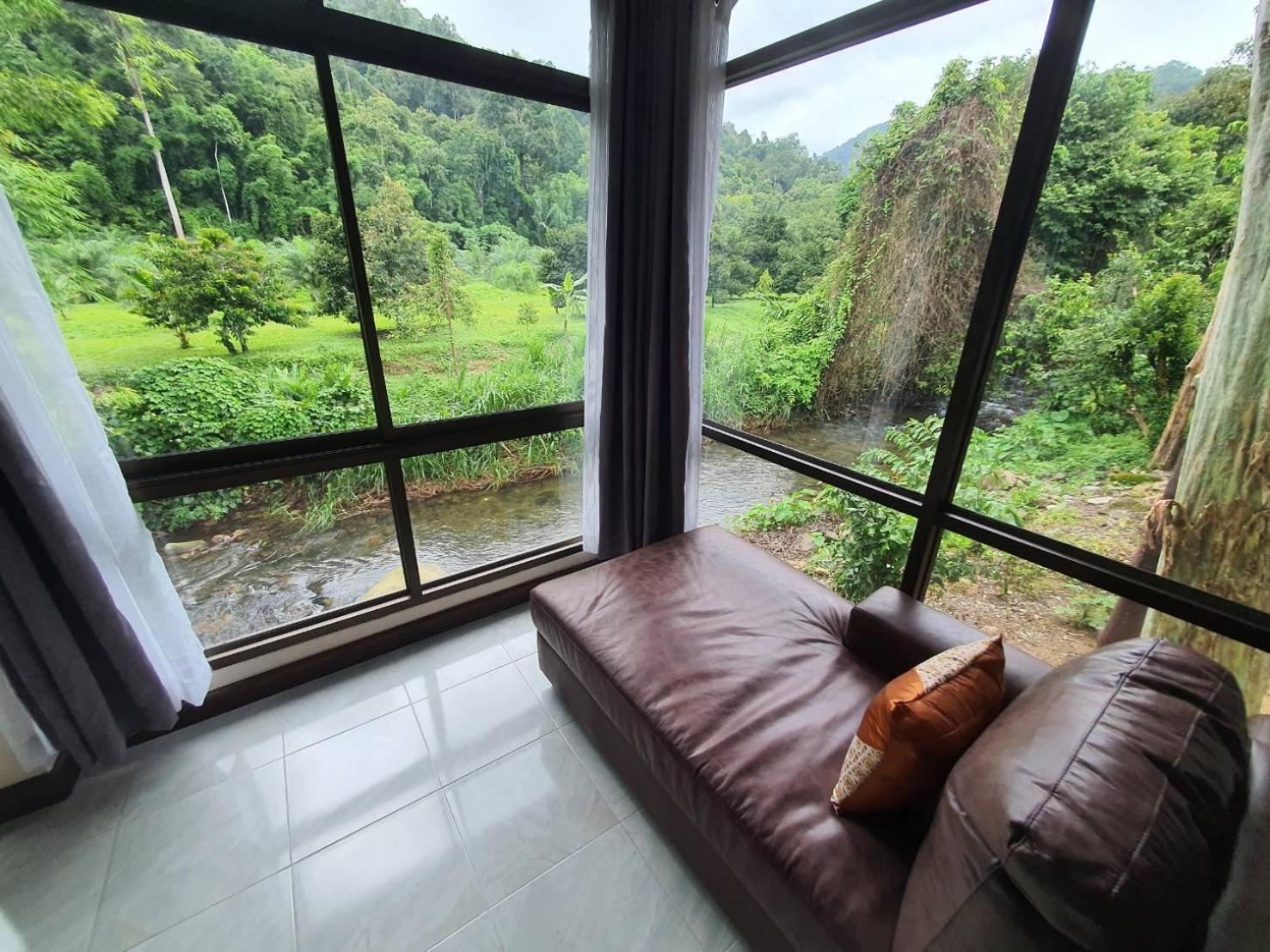 Family bungalow - Water Front - Photo 11