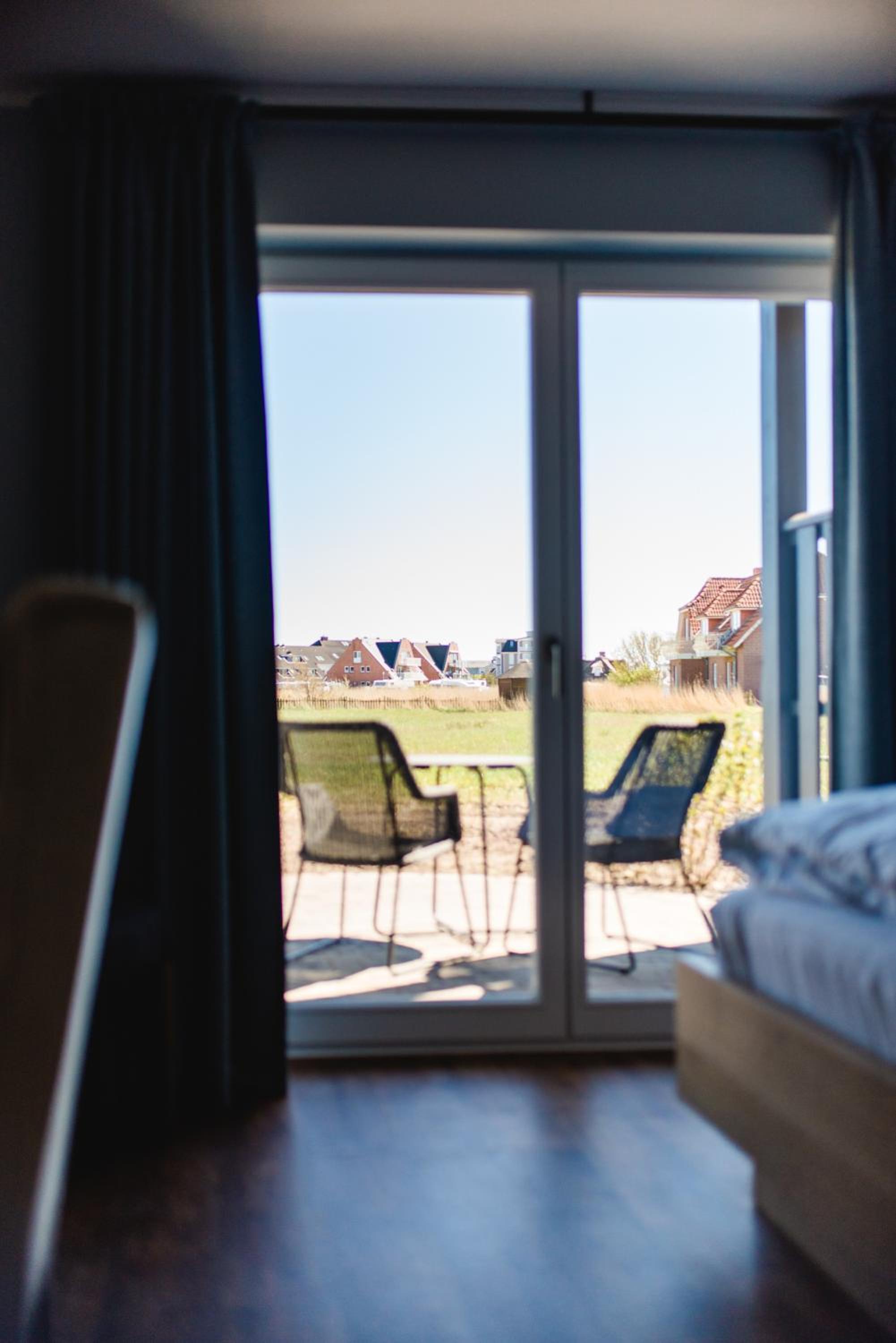 Superior Double Room - Photo 15