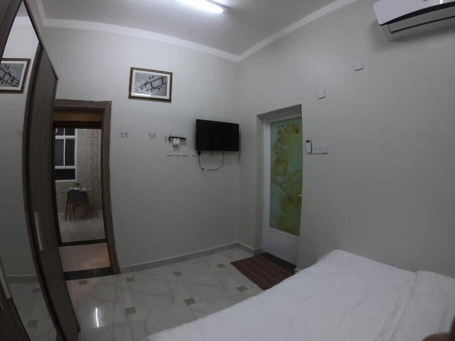 Chalet photo 2