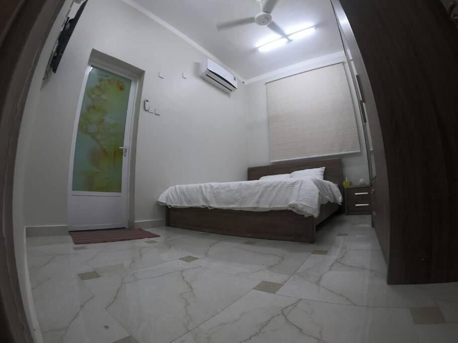 Chalet photo 3