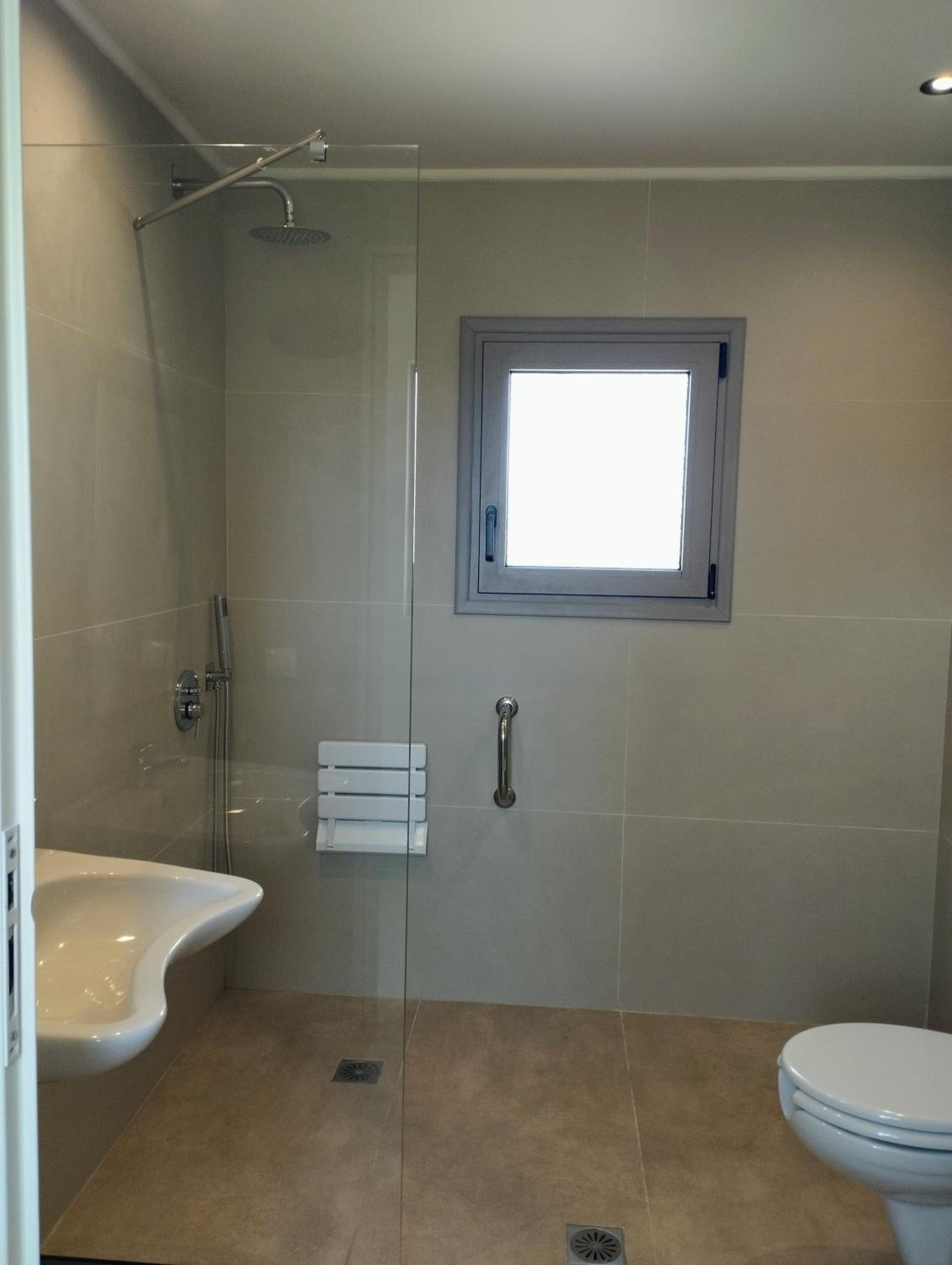 Pnoe Eco Residences, Bilde 9