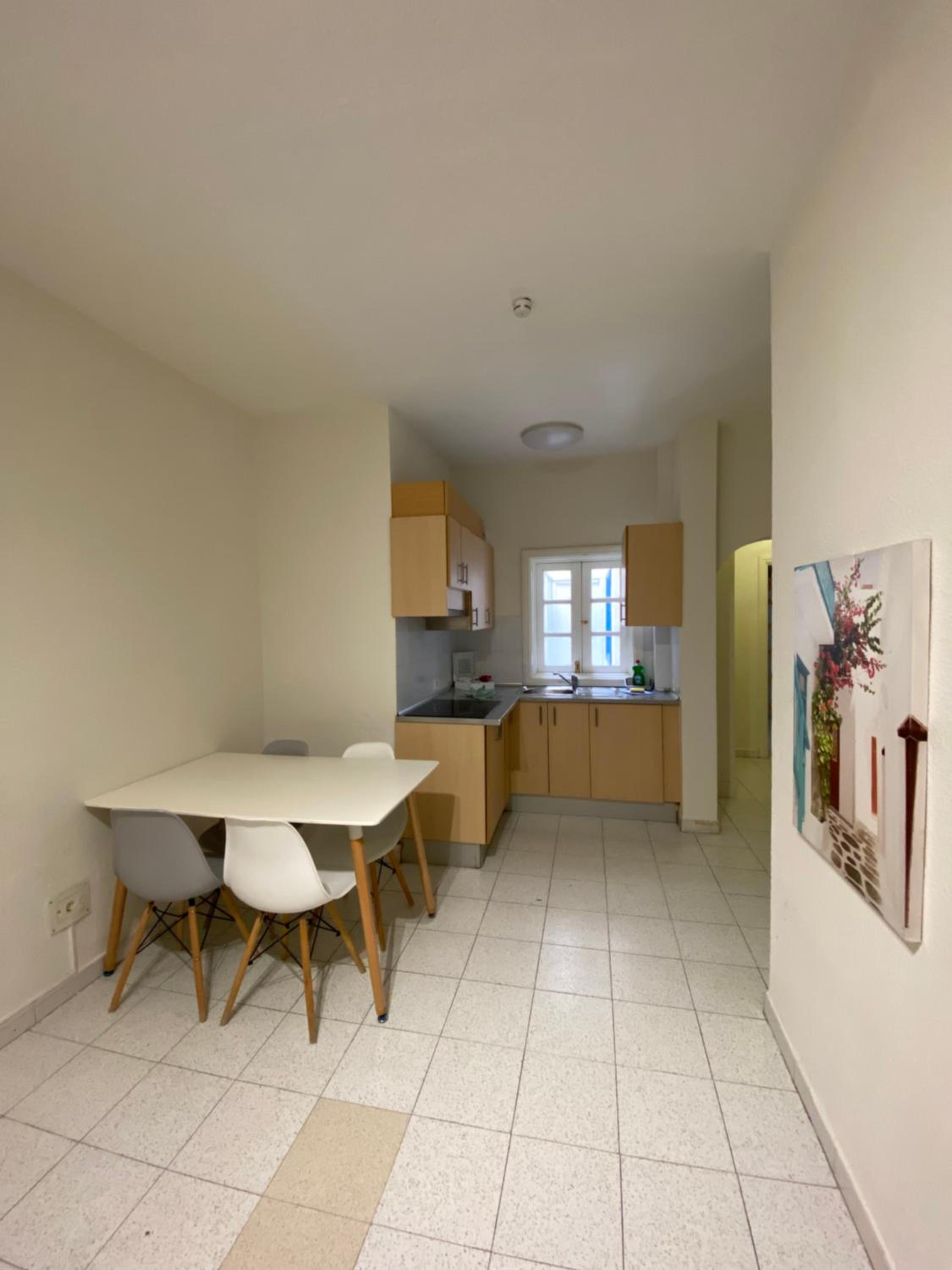 Two-Bedroom Apartment - Photo 16