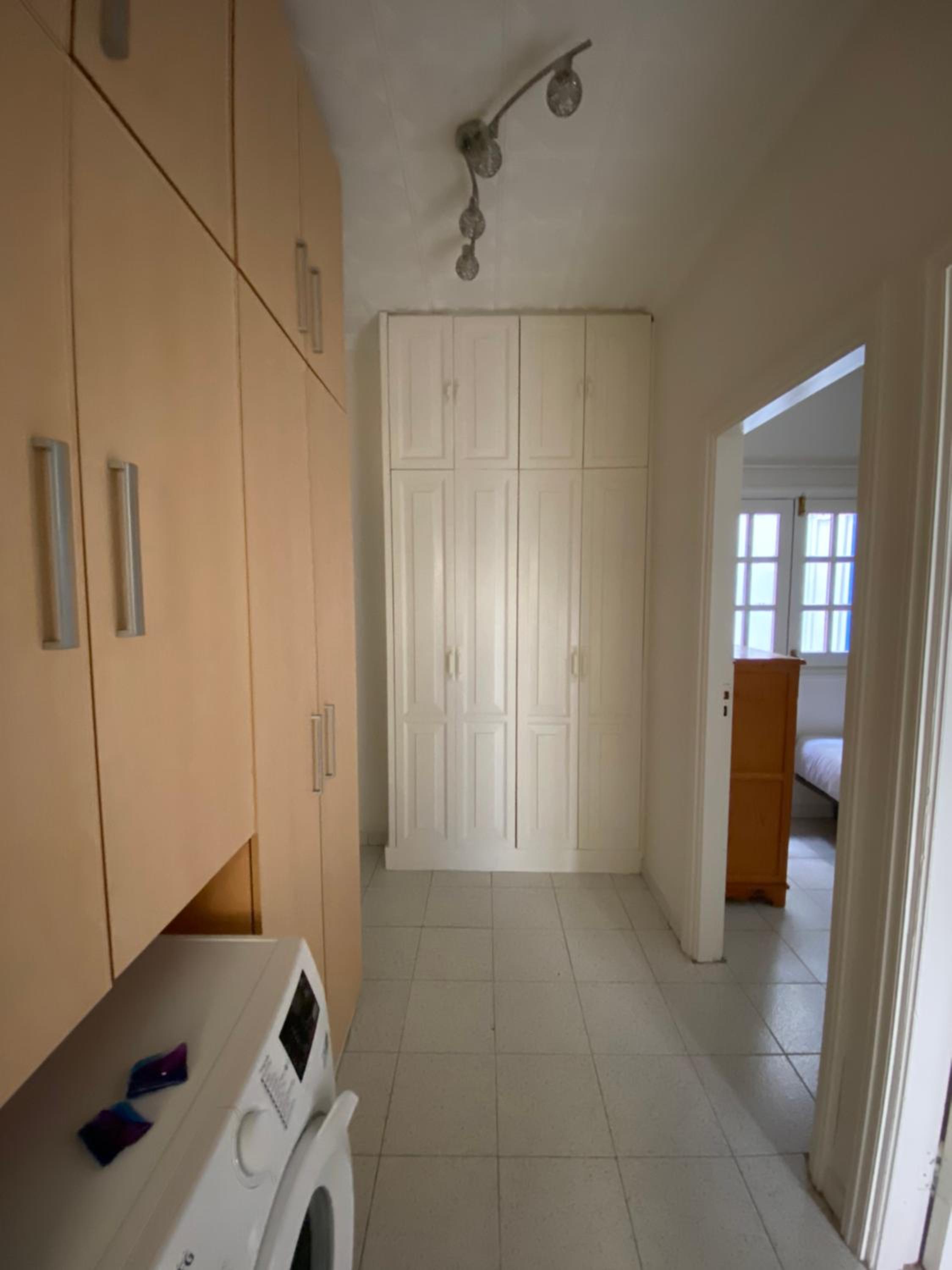 Two-Bedroom Apartment - Photo 6