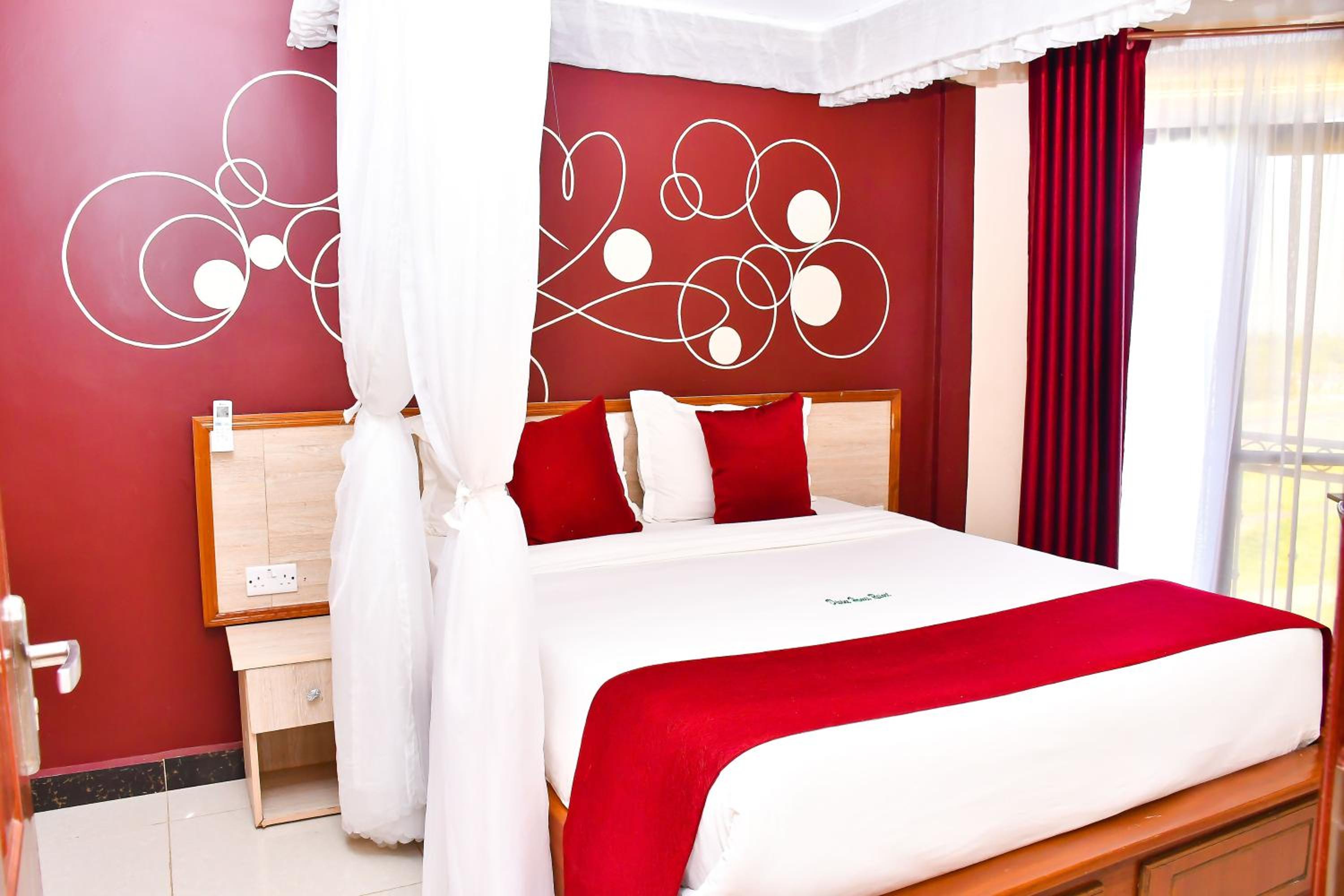 Suite photo 3