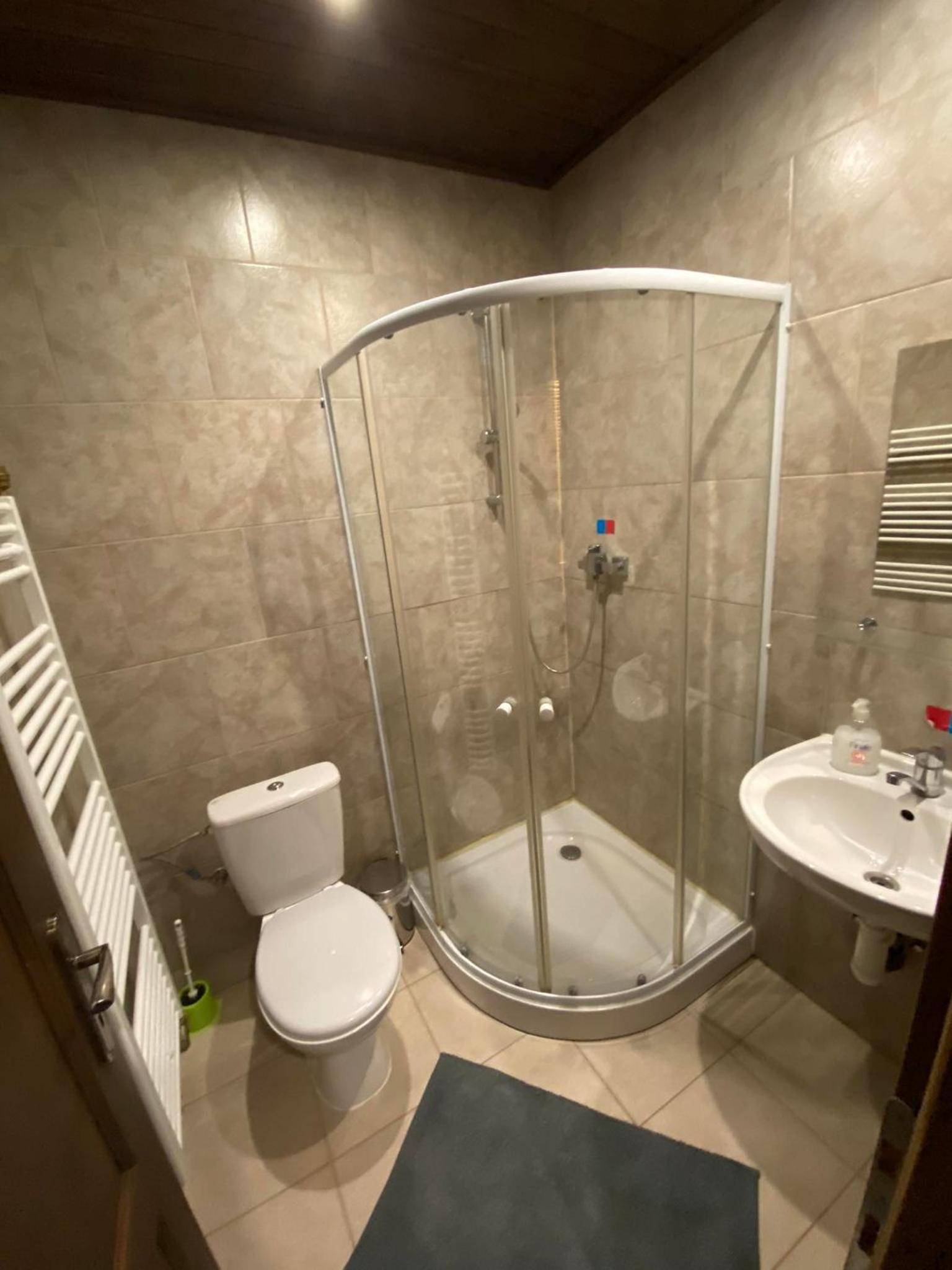 Apartment - Ground Floor - Photo 3
