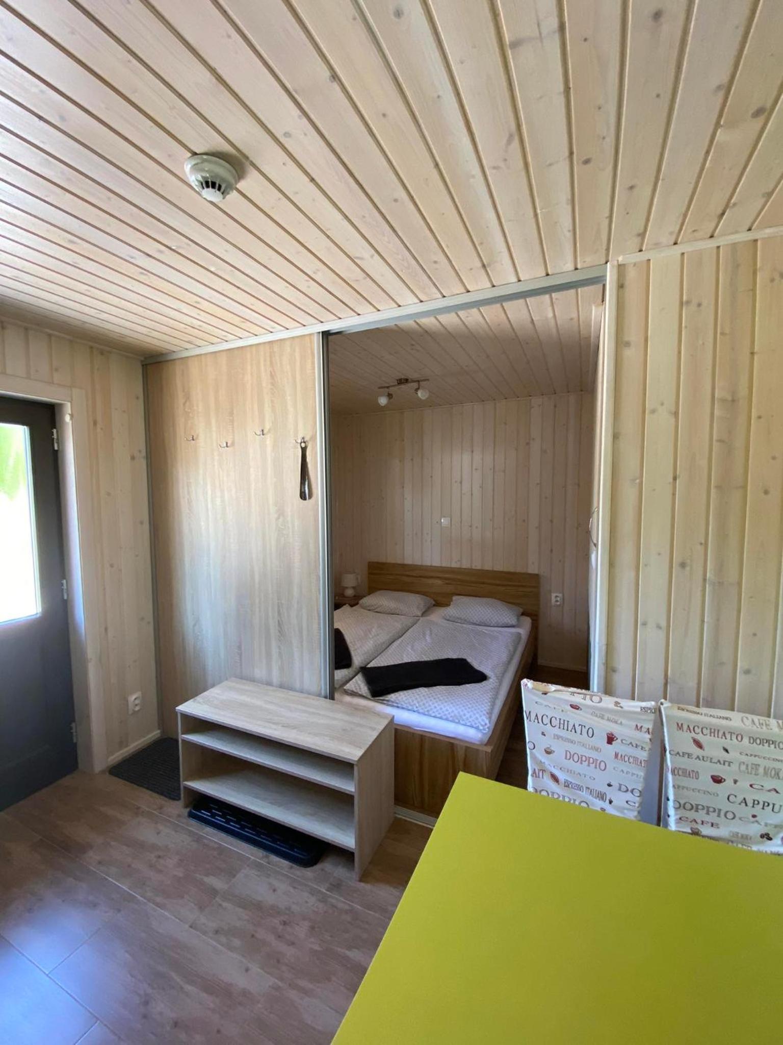 Apartment - Ground Floor - Photo 4